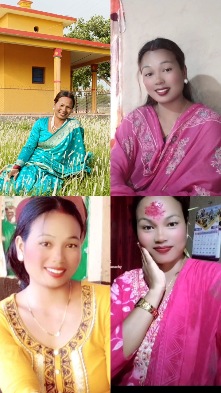 @darsanachy