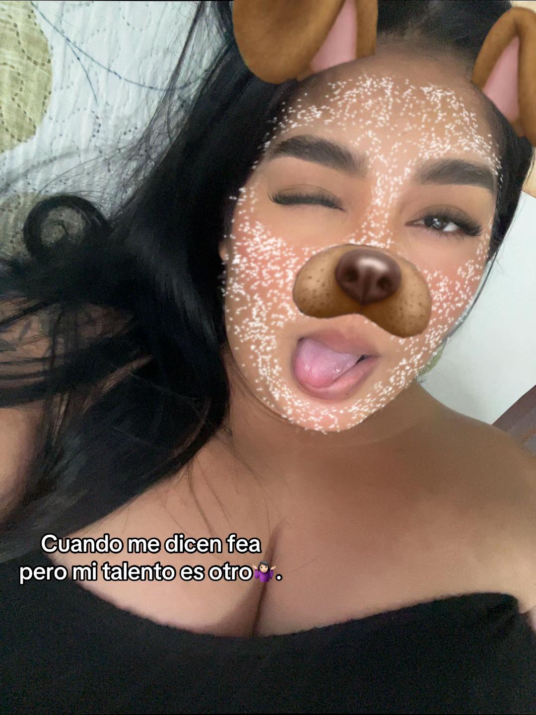 @la__gordita03