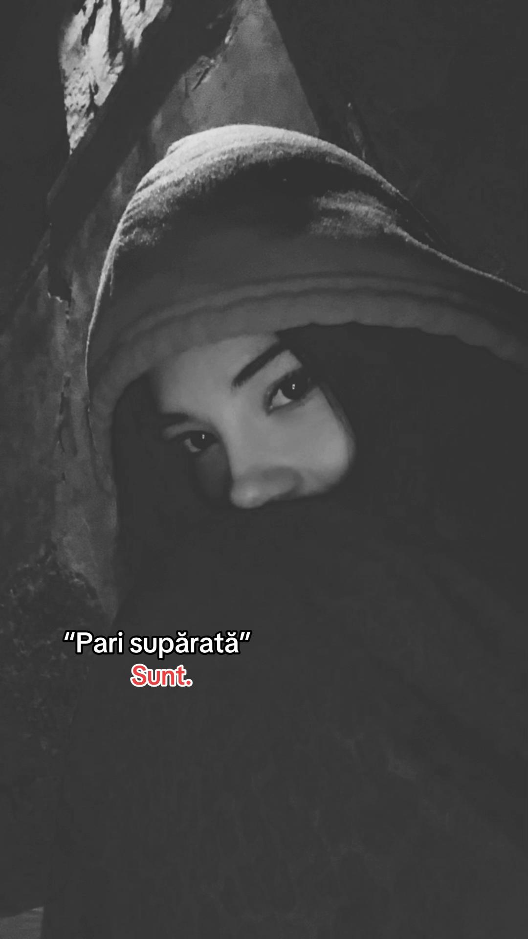 @Citate_208
