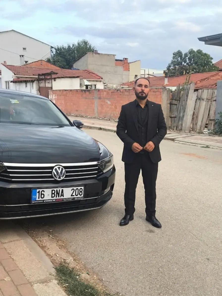 @poyraz_aslan00