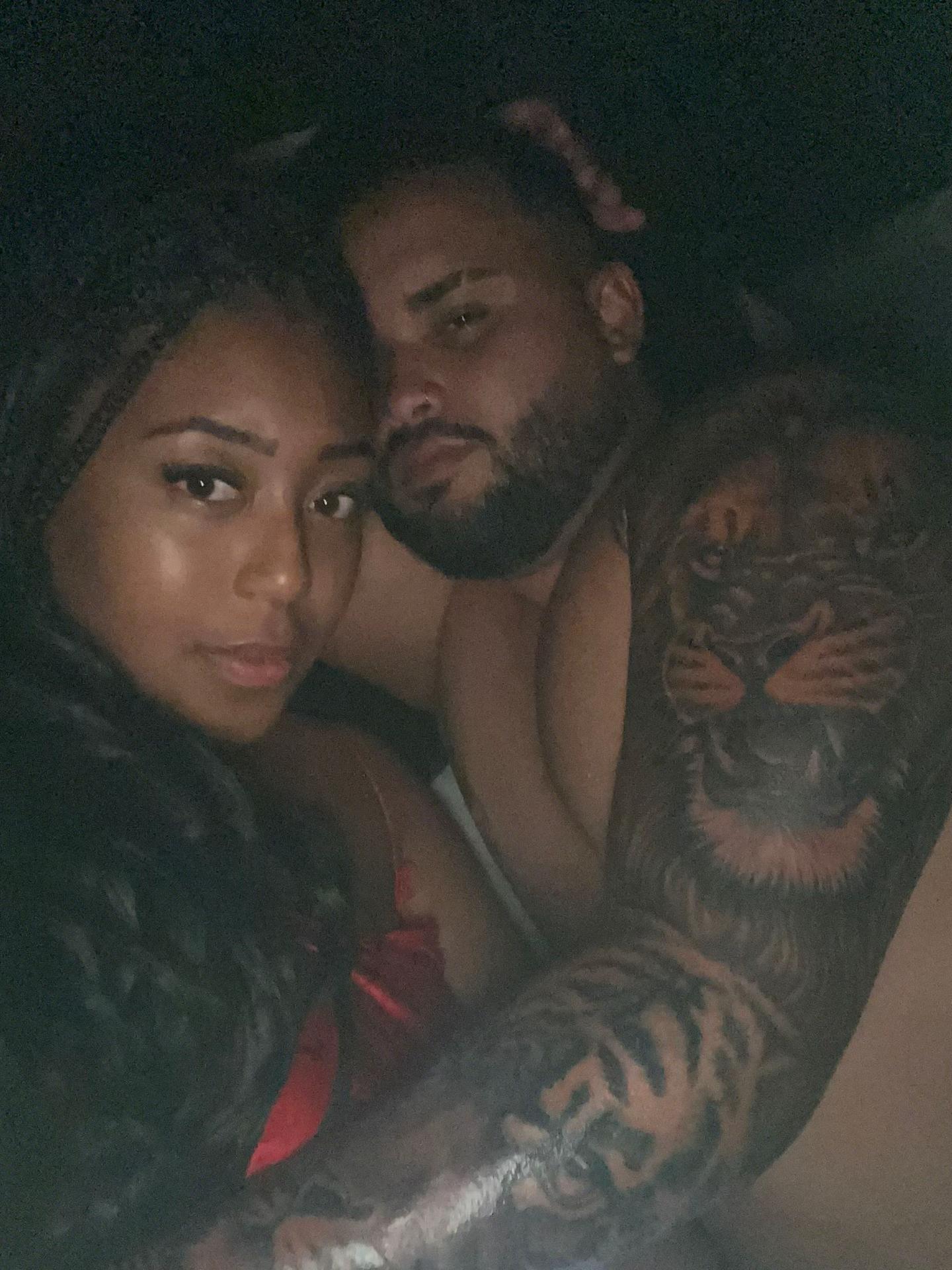 @Luciana Brand&atilde;o