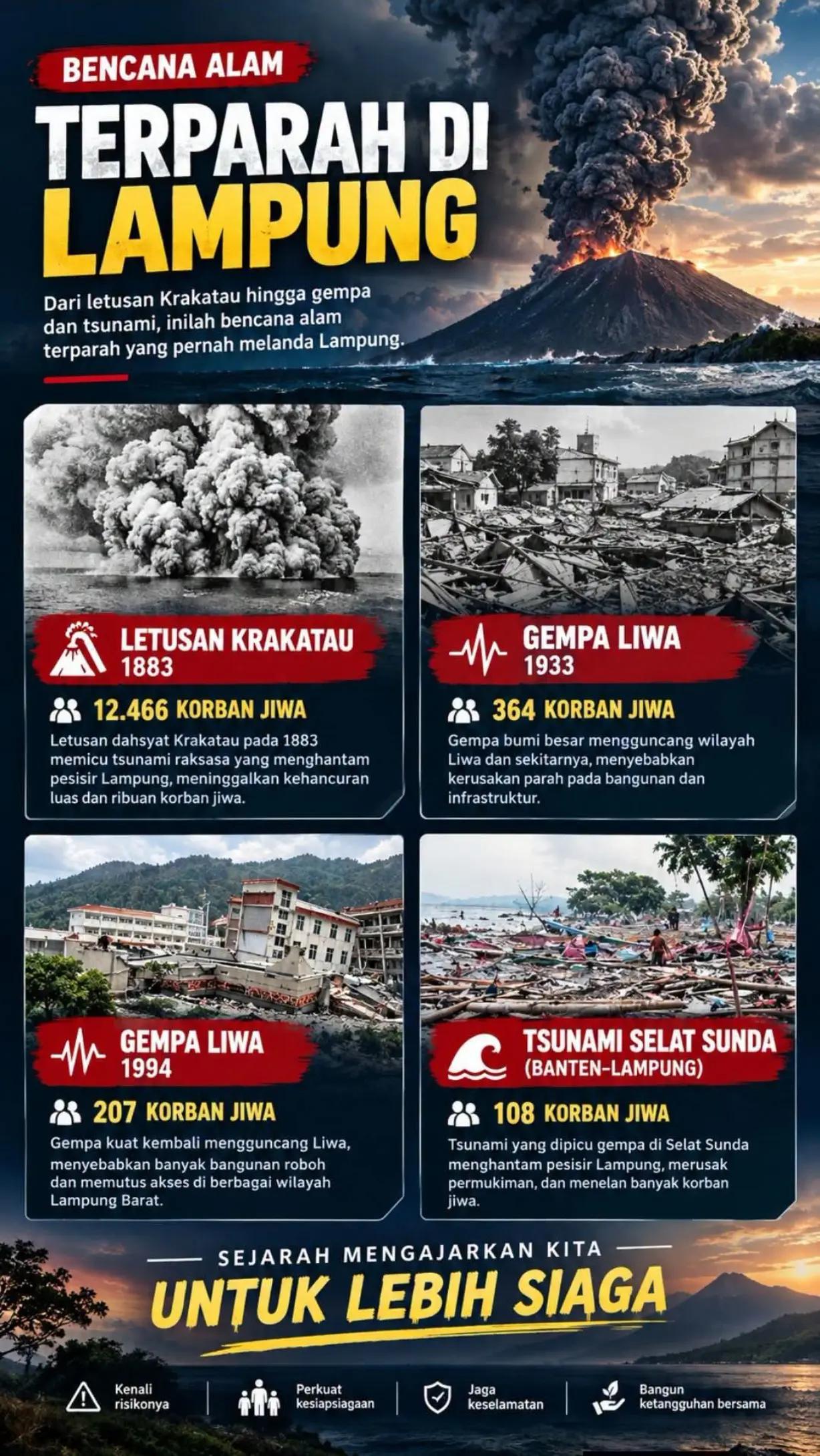 @INFO HARI INI 🇮🇩