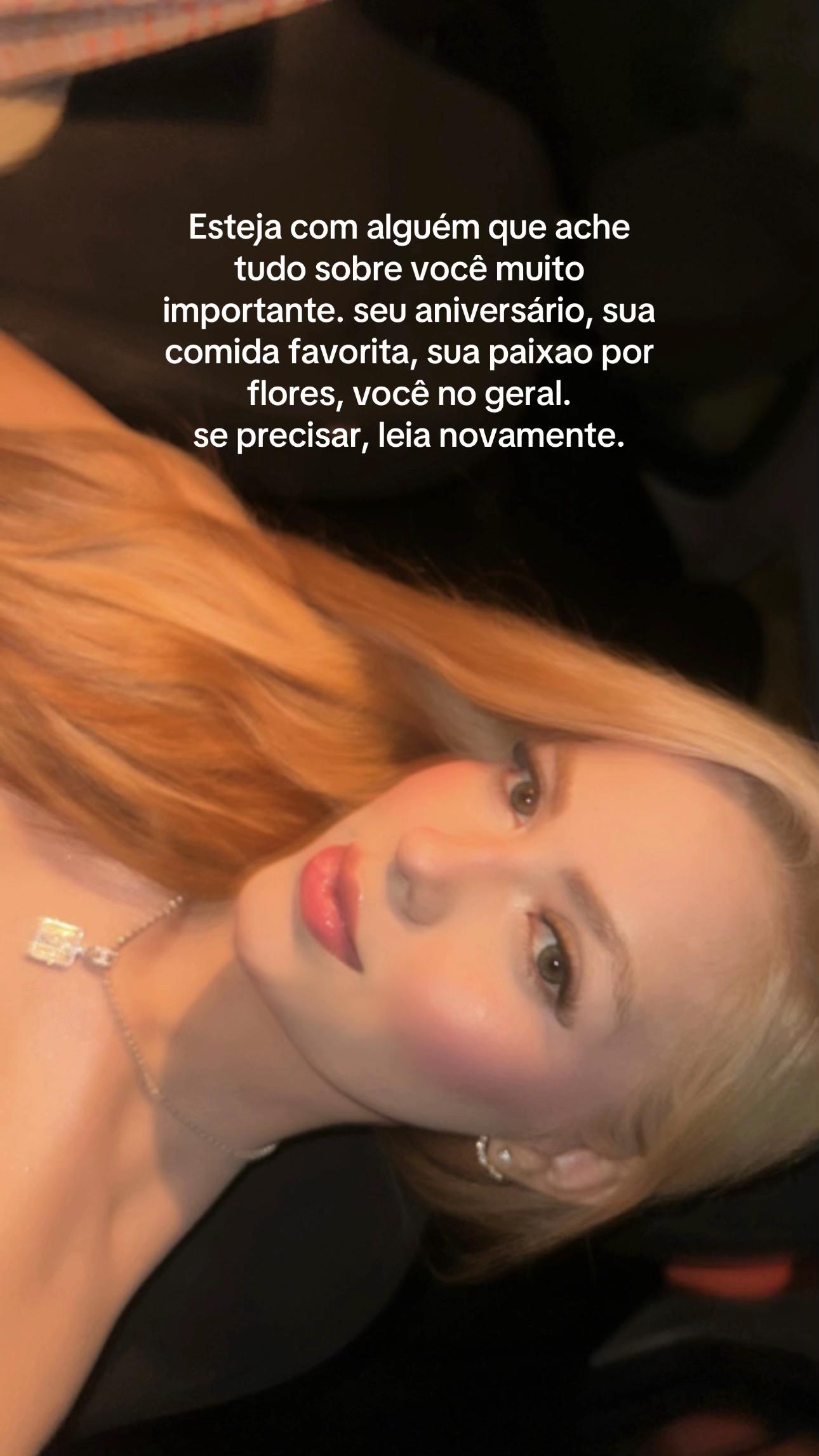 @Mayres Franco