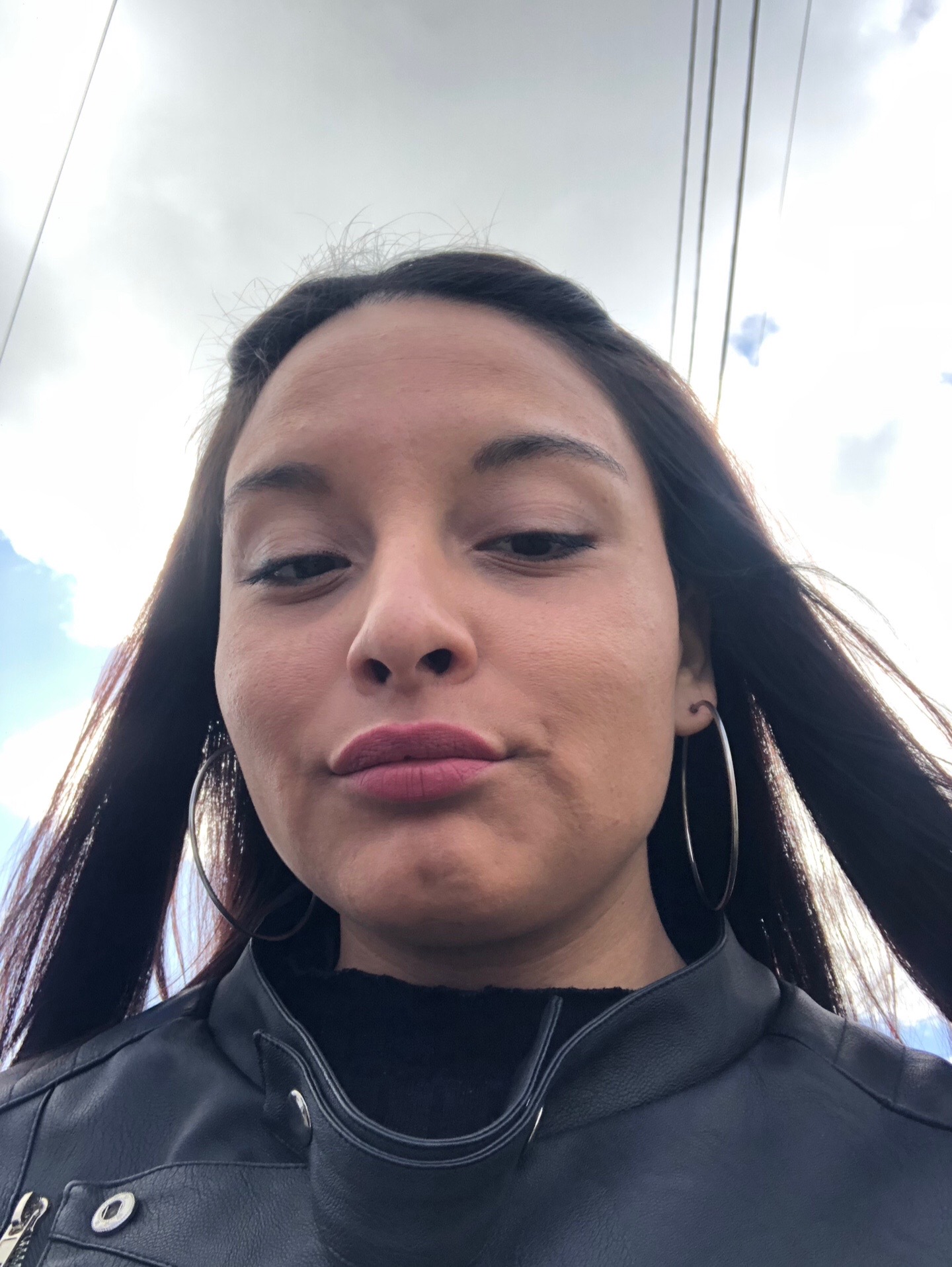 @keilaacosta87