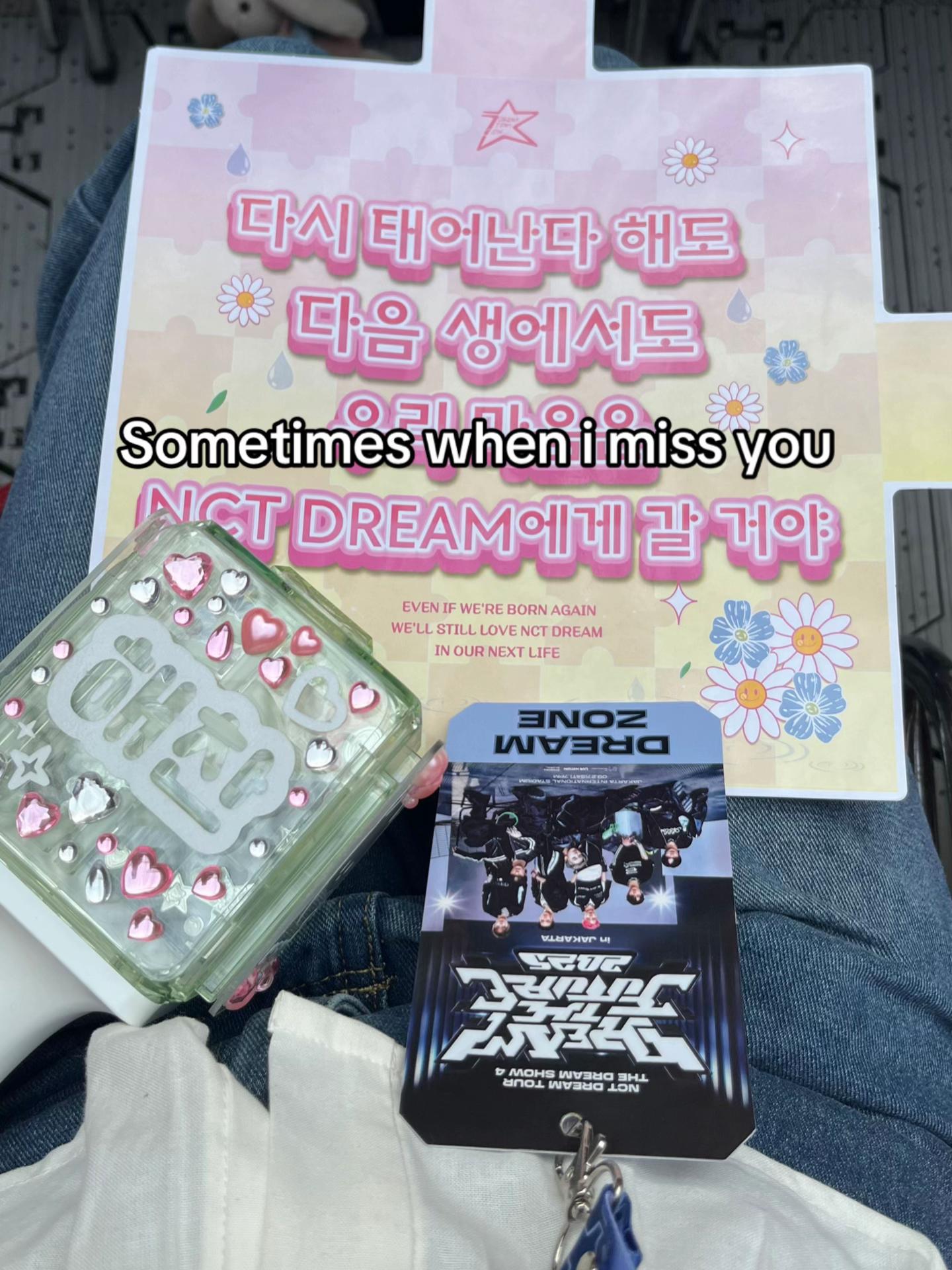 @n ୨୧