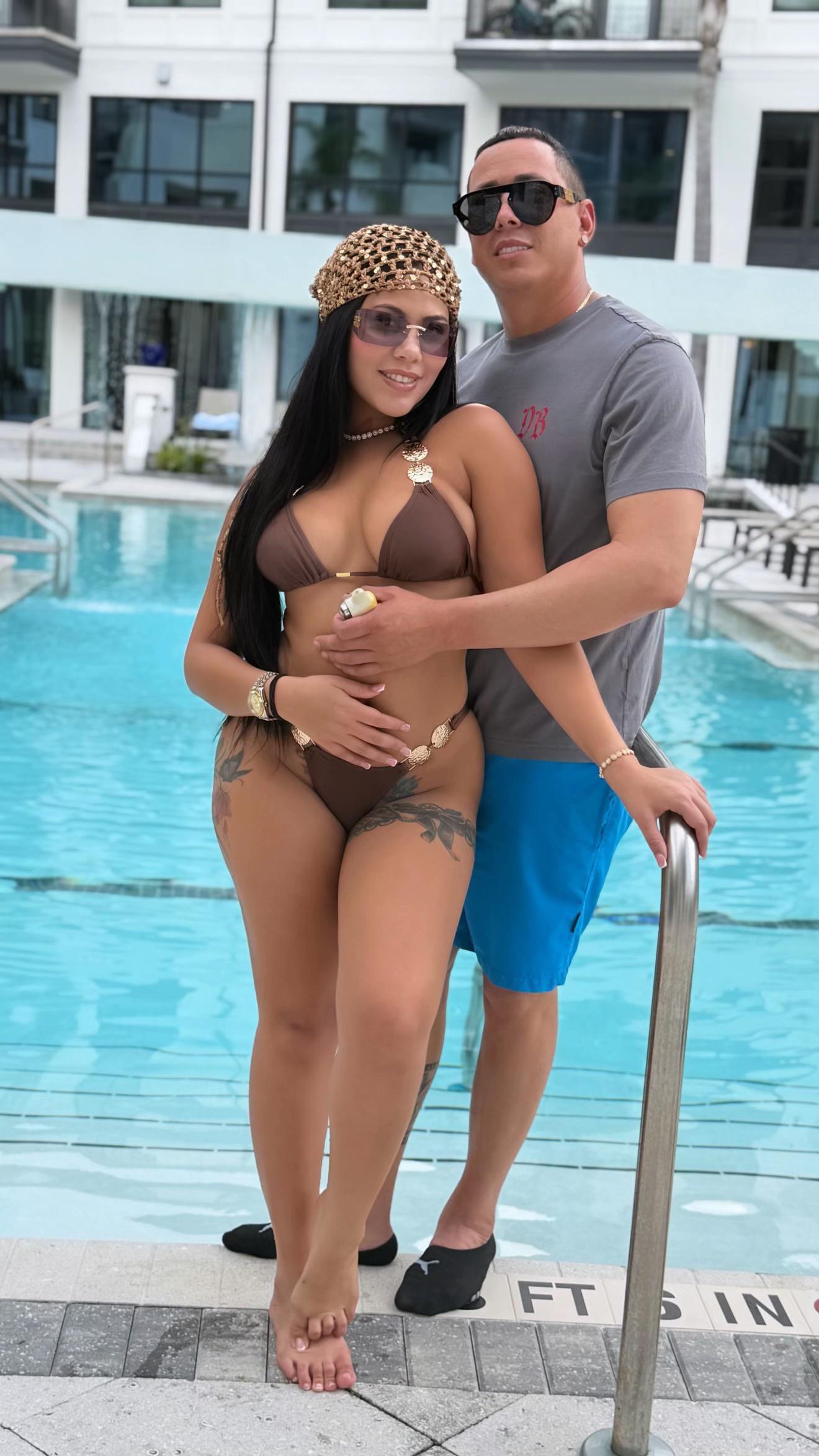 @Elayne Iribarren