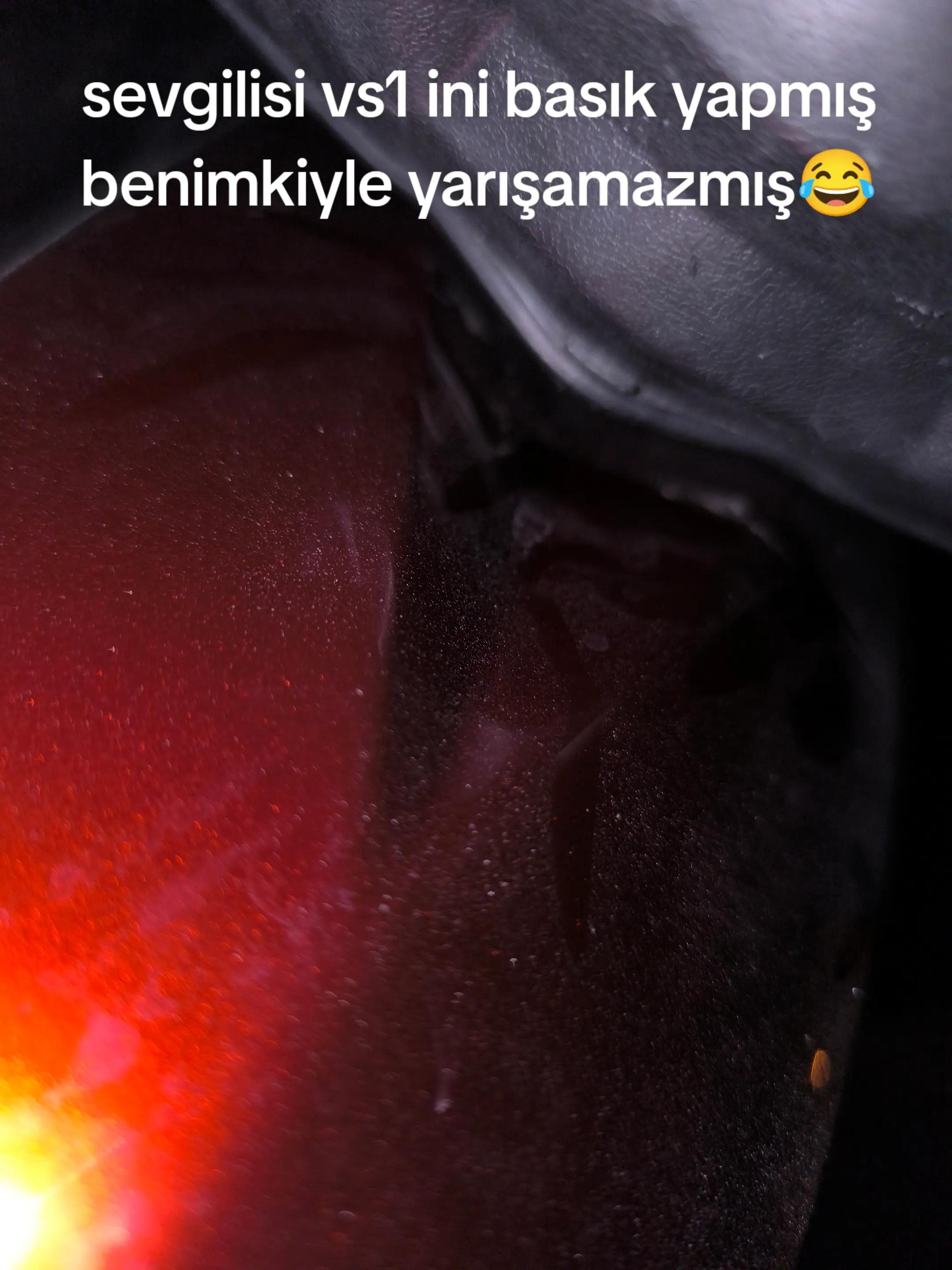 @selim sarıyiğit
