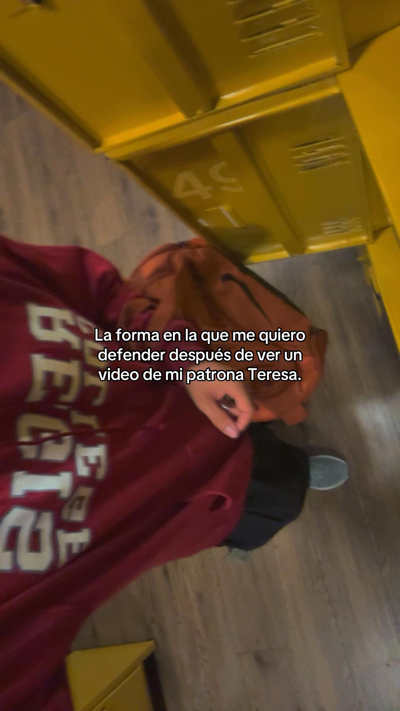 @dyyyy_13