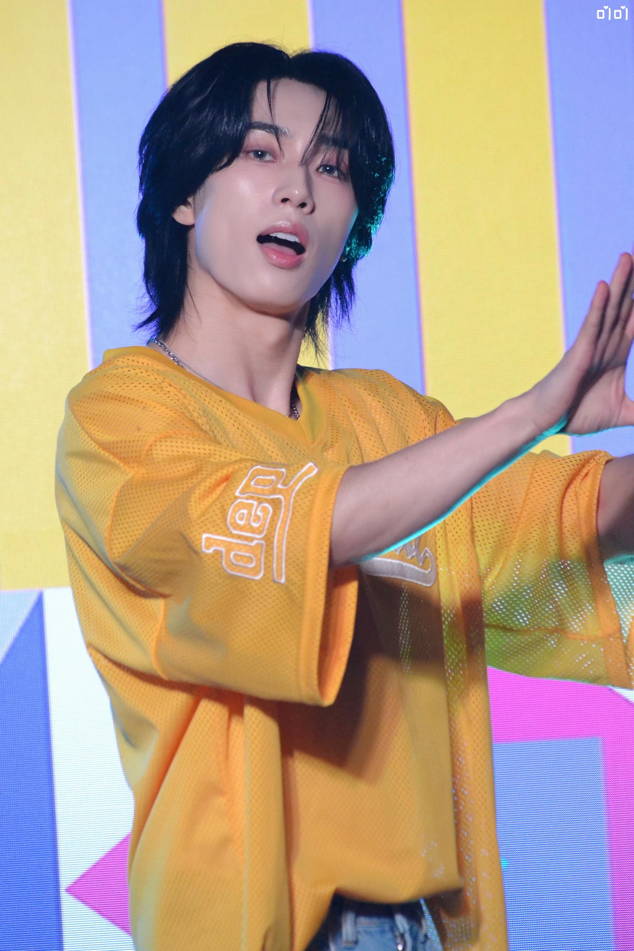 @미미 mimi