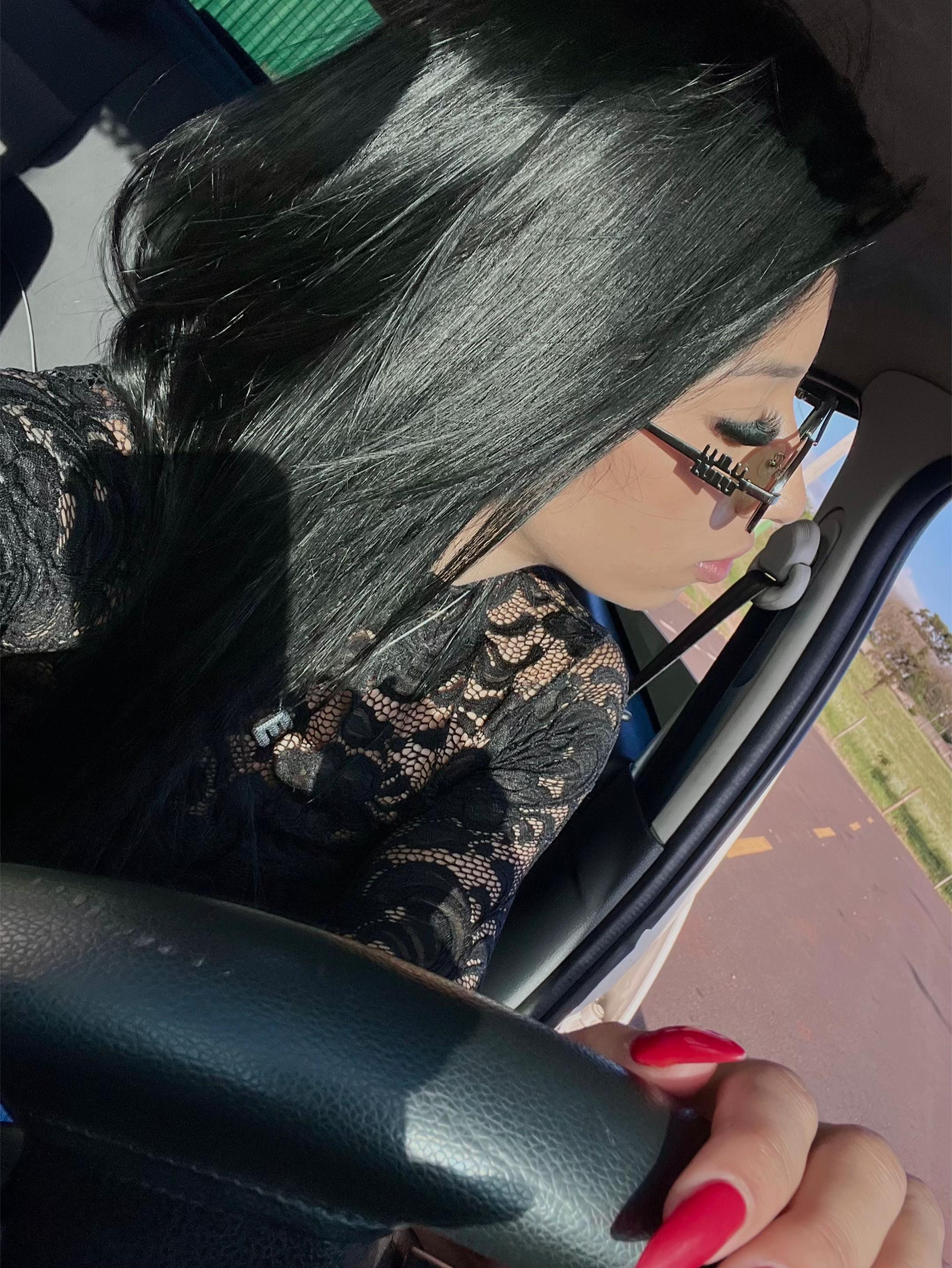 @Stefani_pires11
