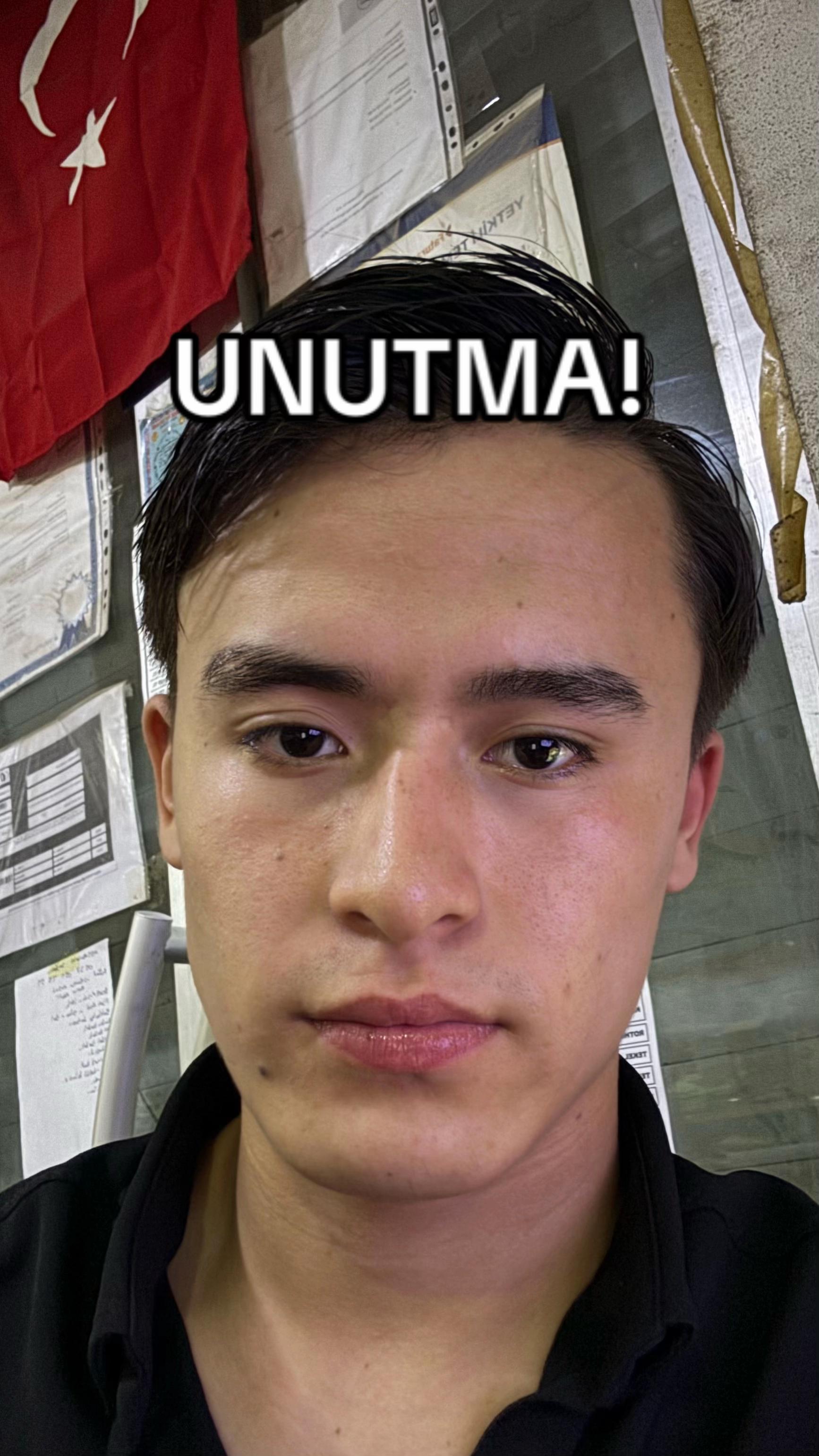 @Wow