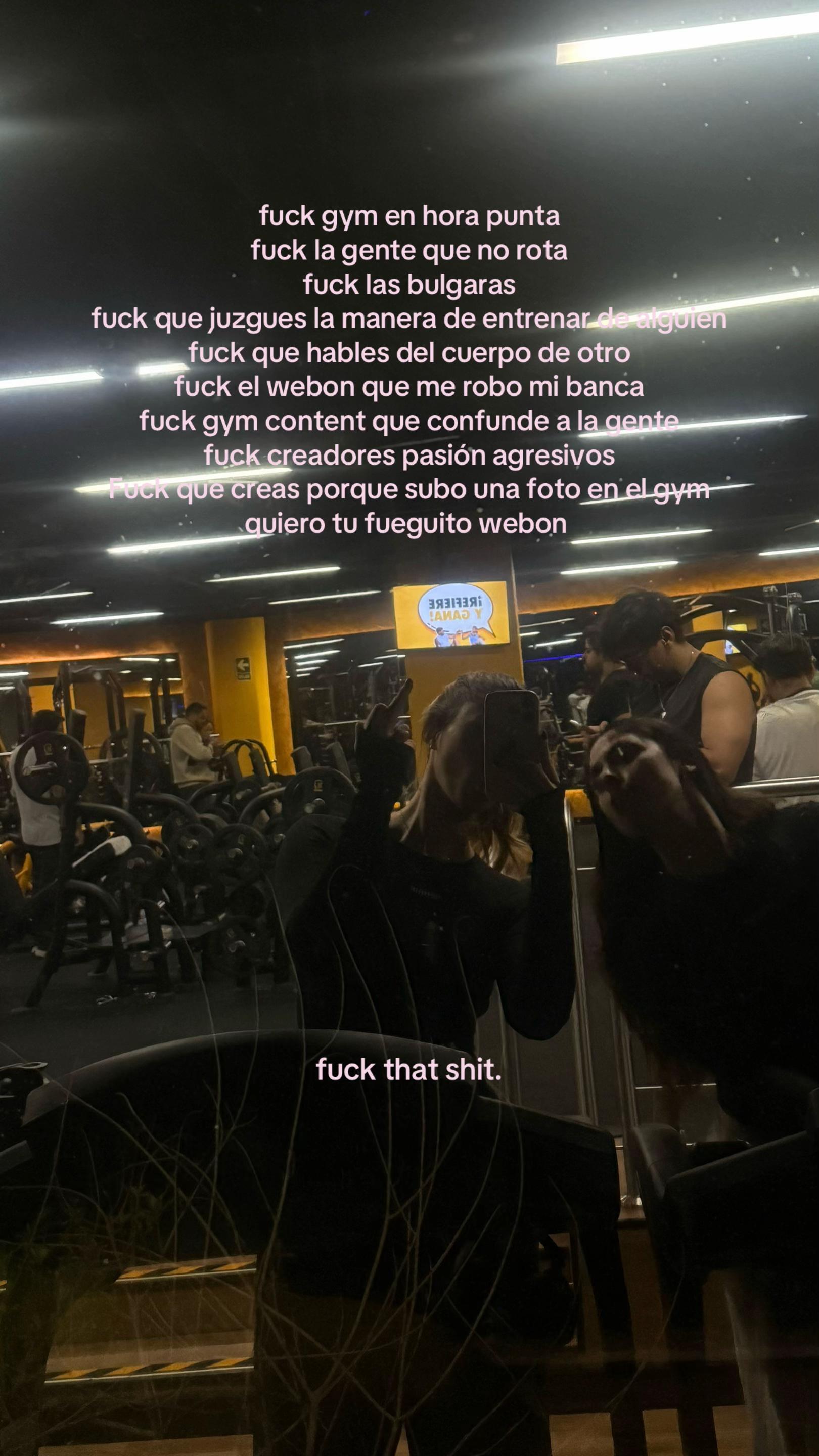 @Nandafit
