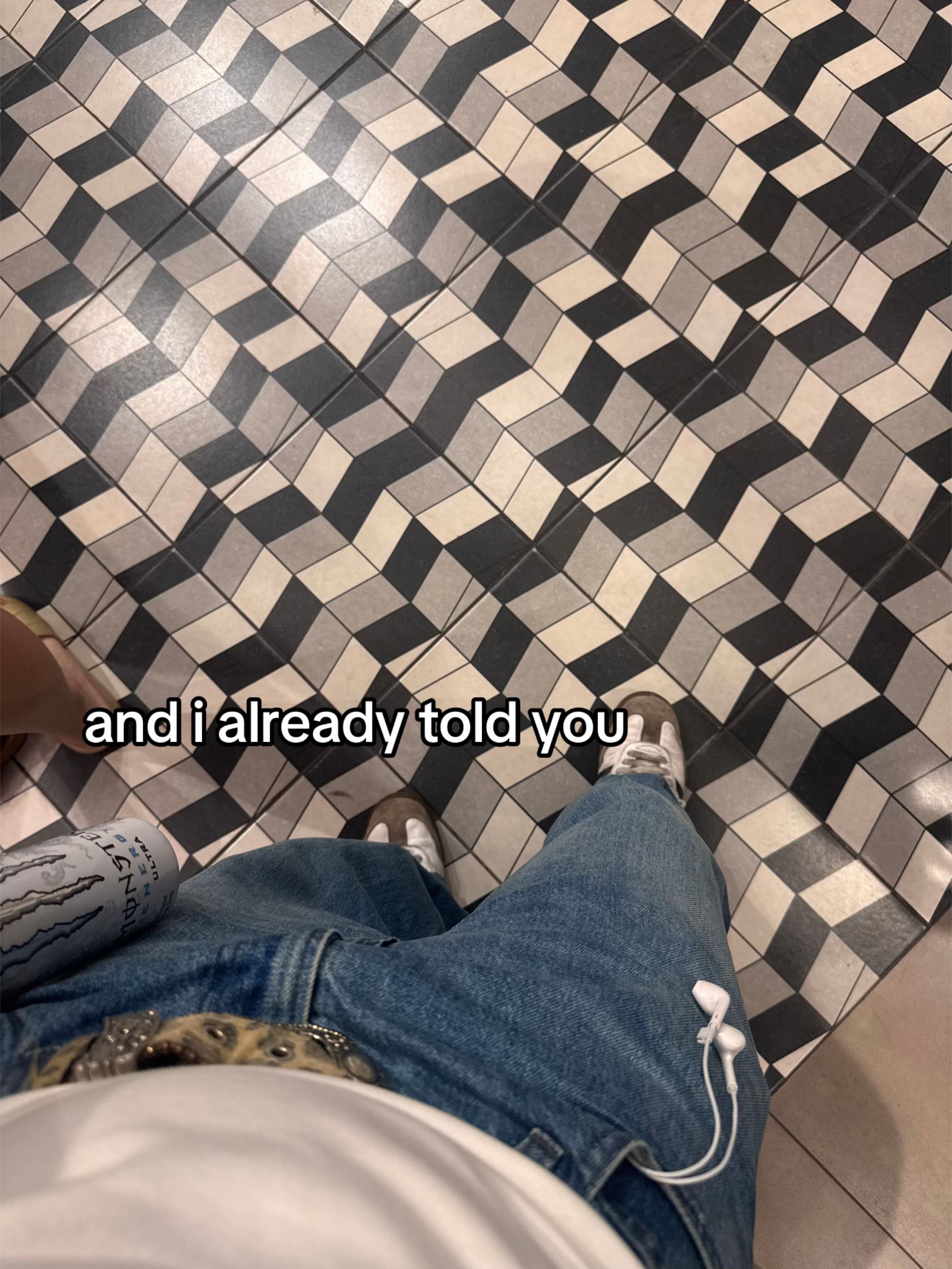 @ᖭི༏ᖫྀ ⋆˚꩜。 Ellaida 🧟♀️🍒🚬