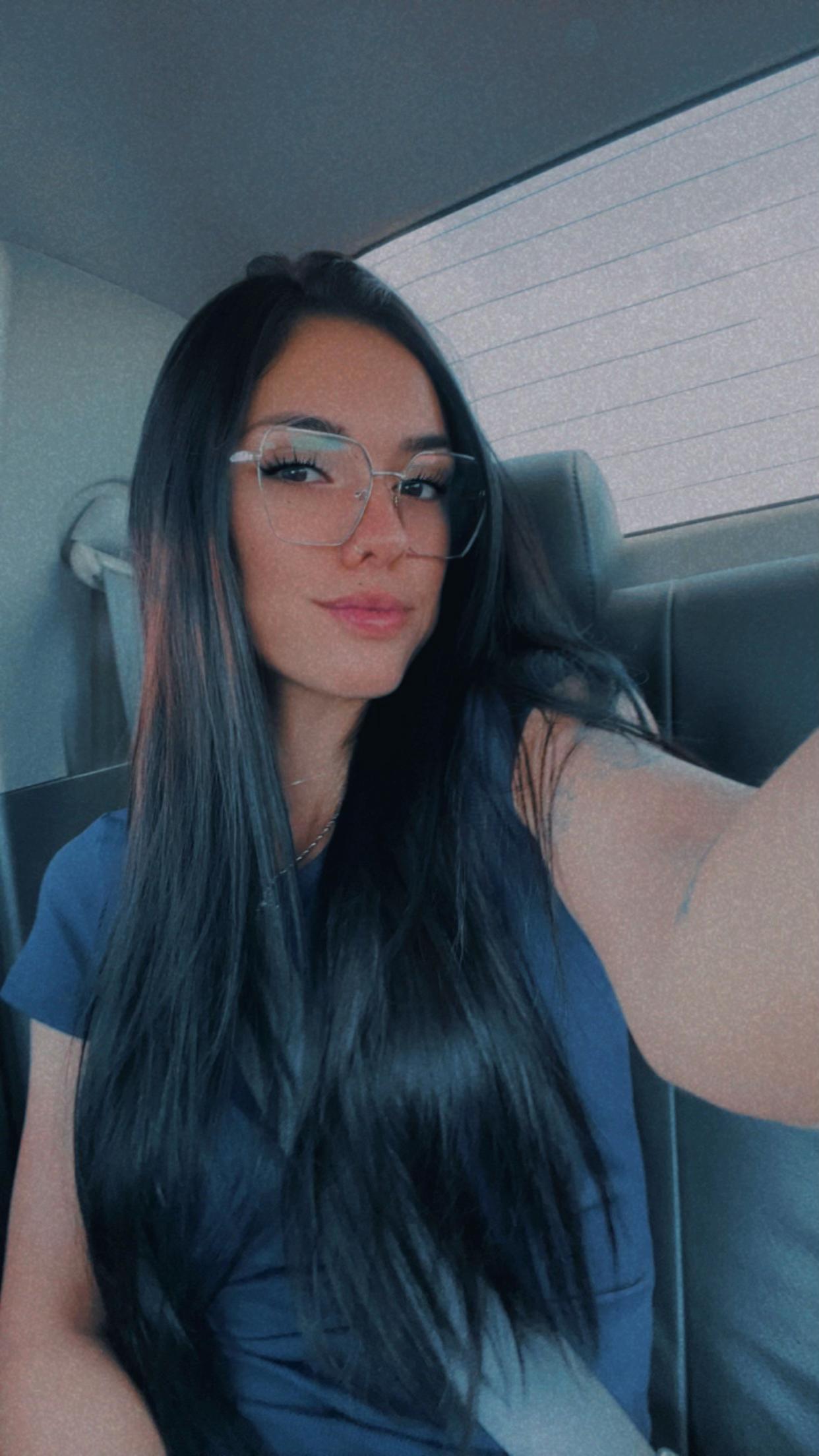 @Geovana Moura