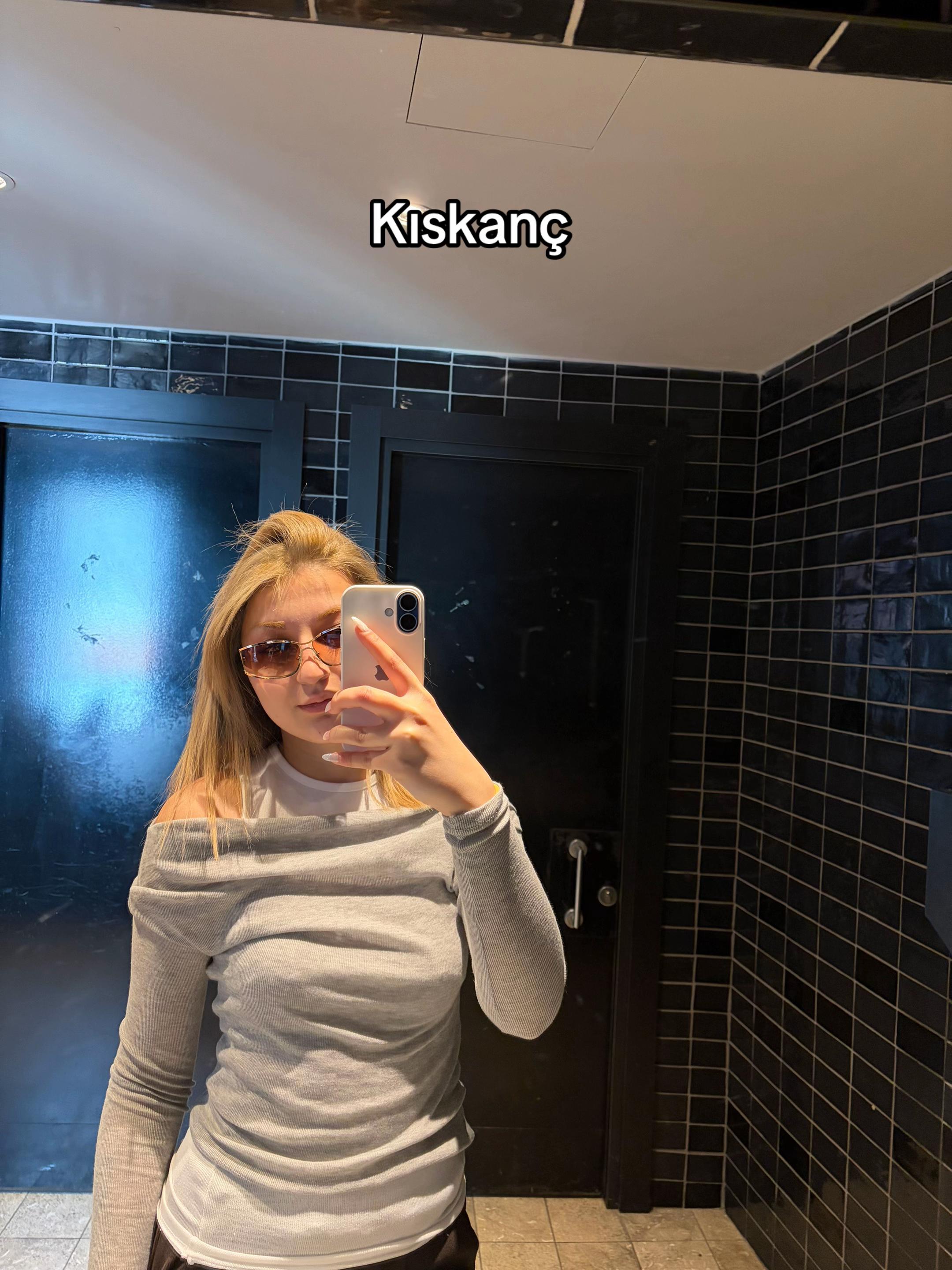 @ezgi_altunay_