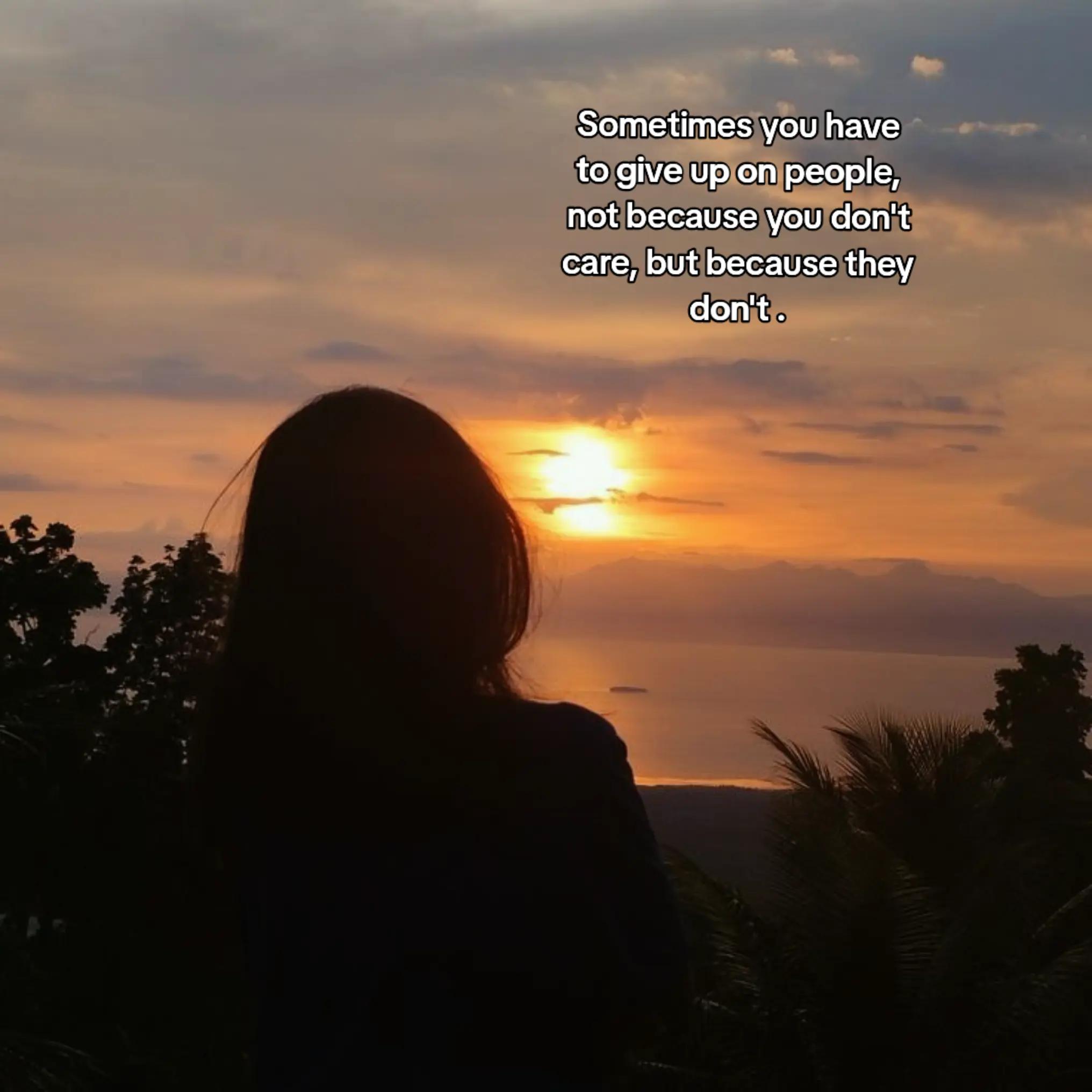 @Elims Elena