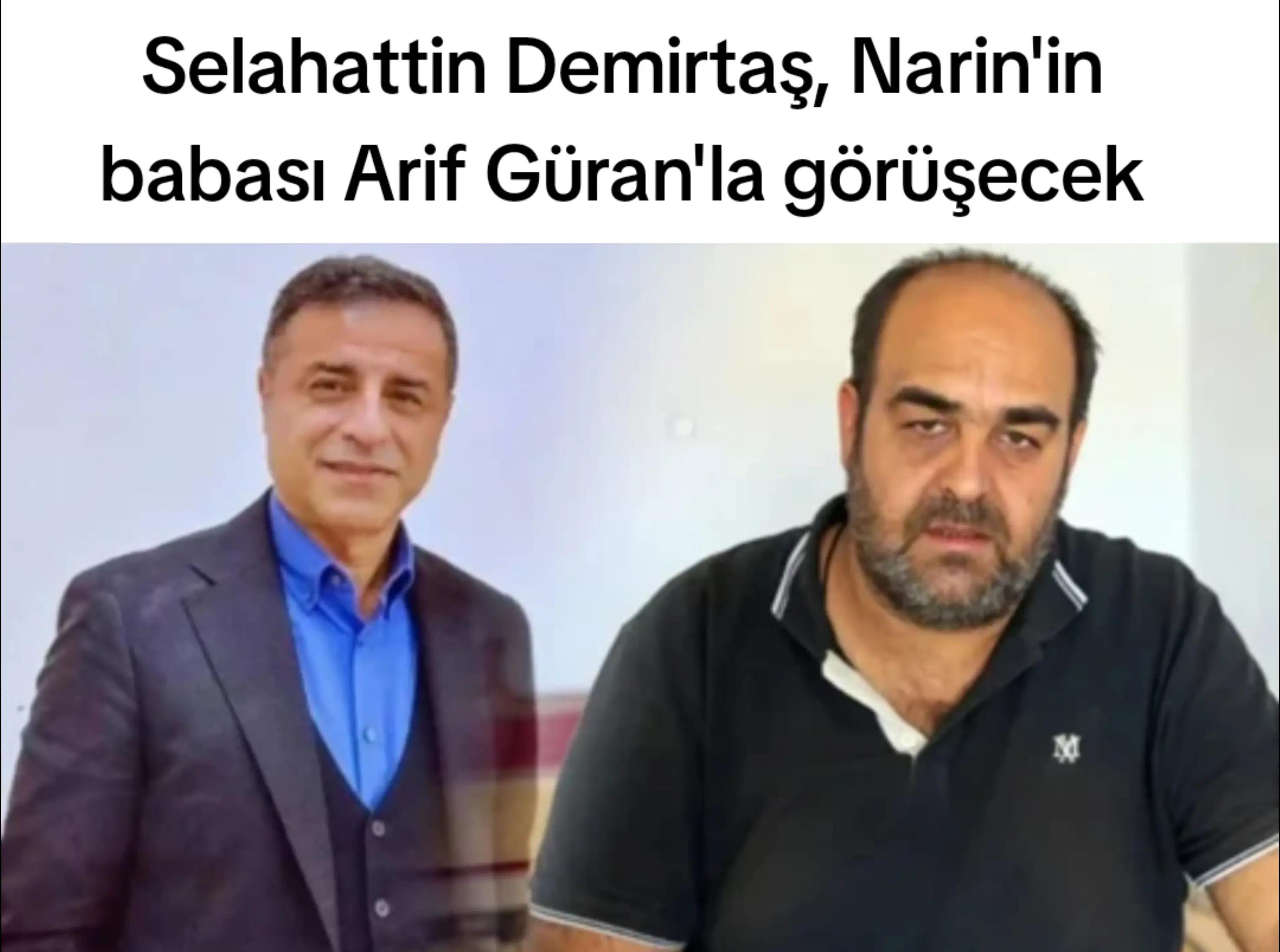 @batmanlı72