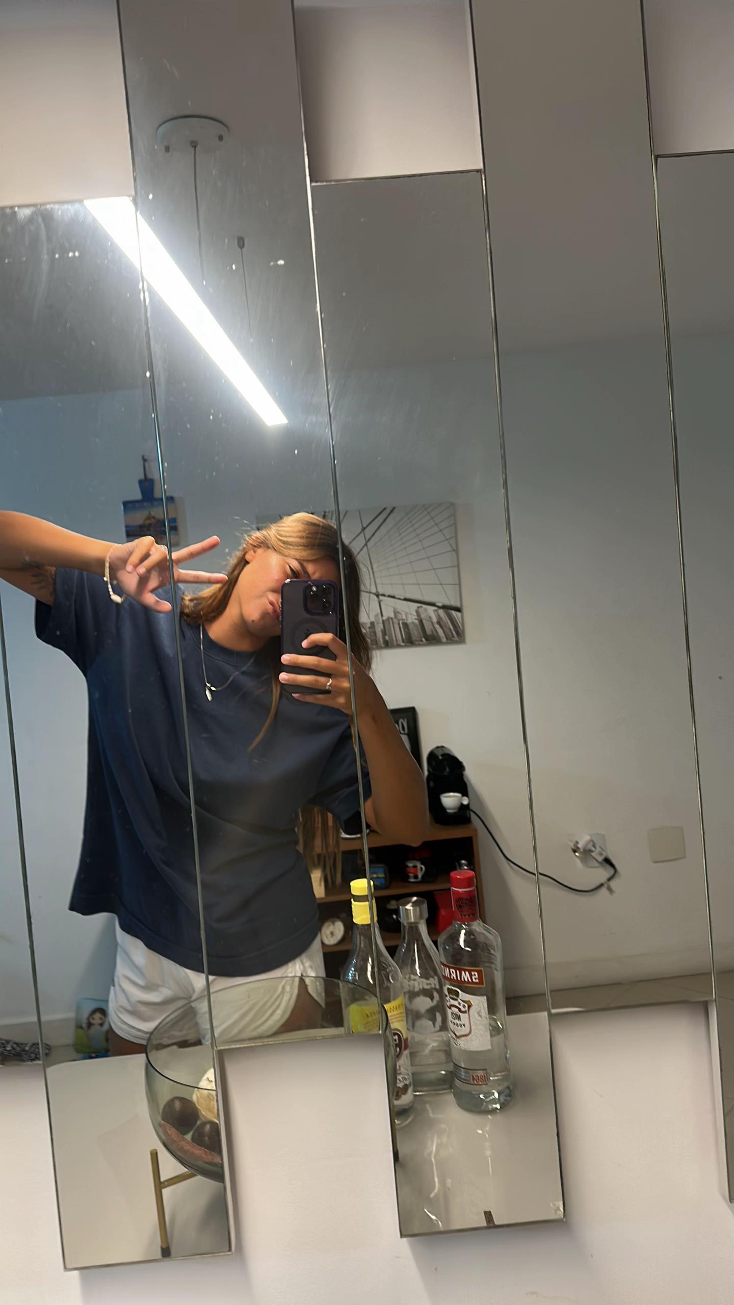 @mylla