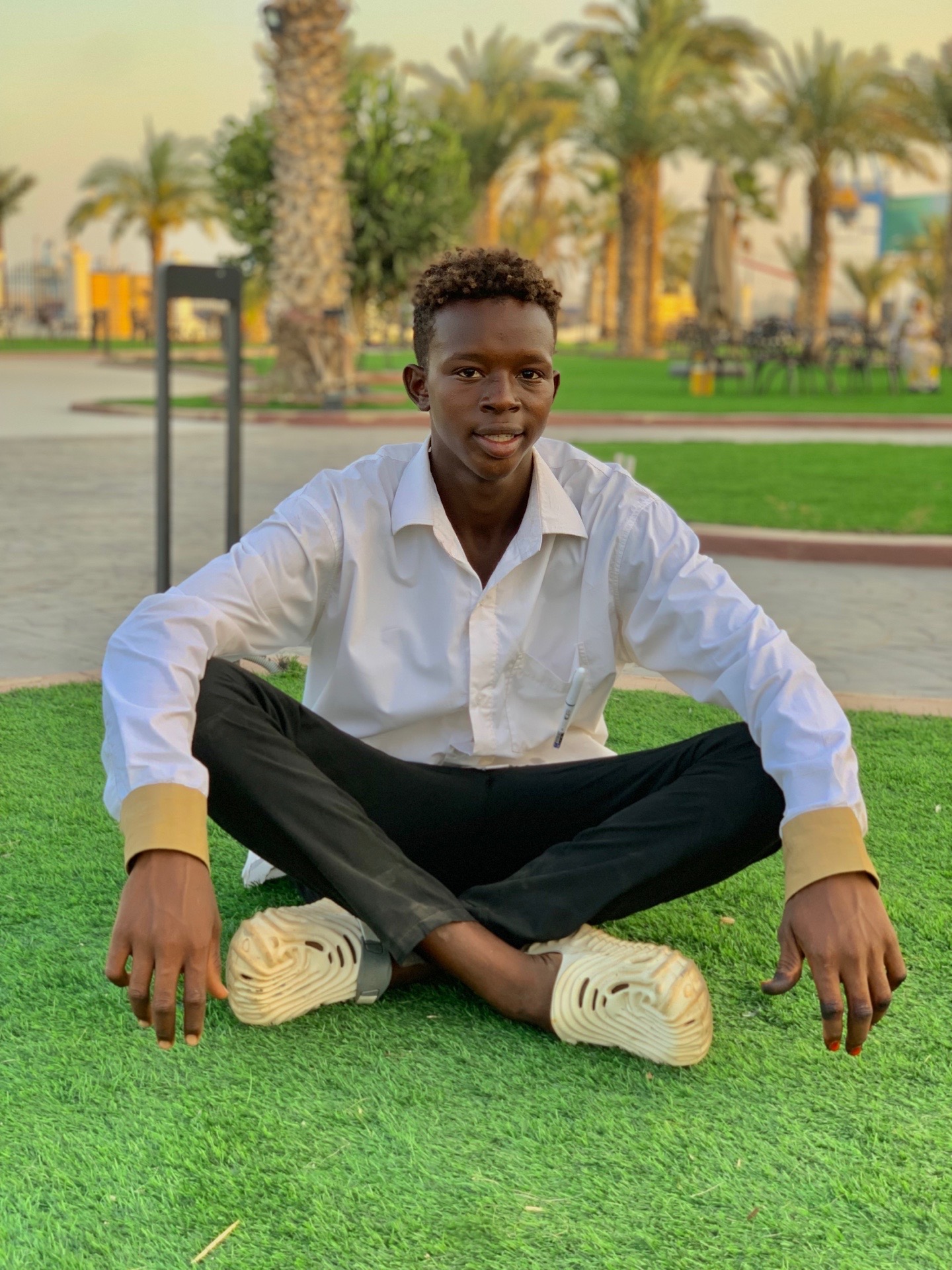 @الشاذلي 🤍