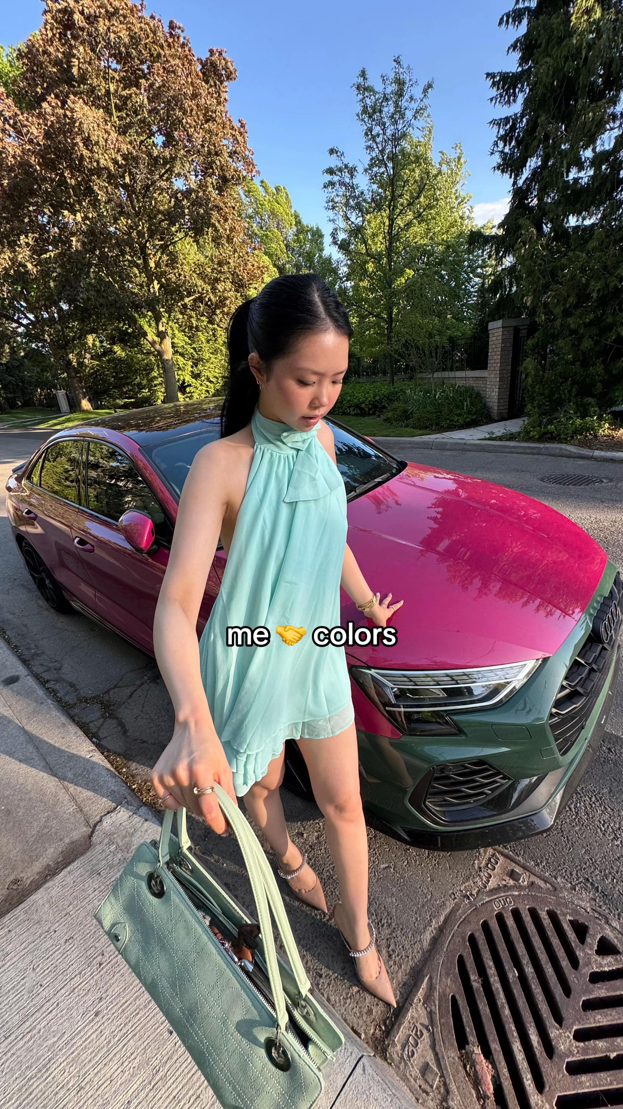 @kristina nguyen