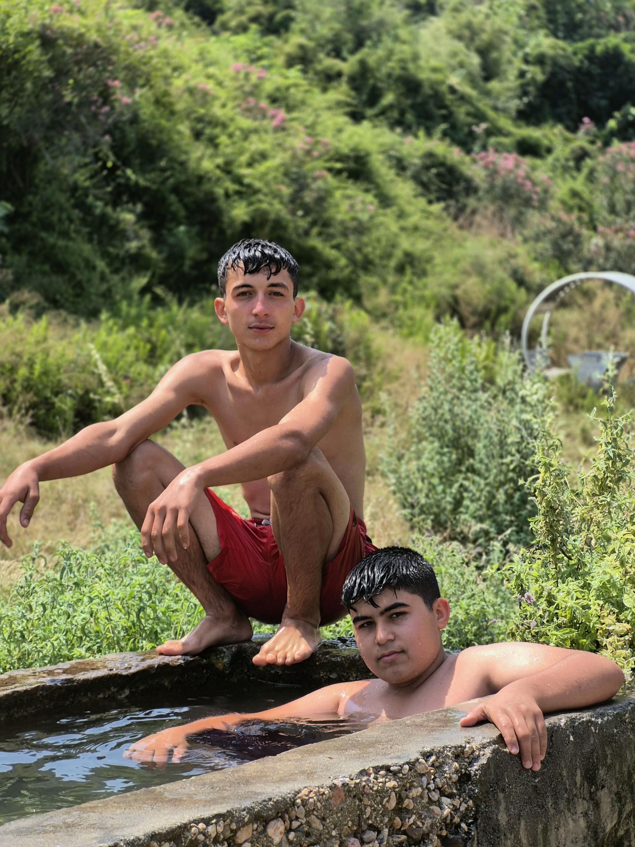 @Kayra Kara