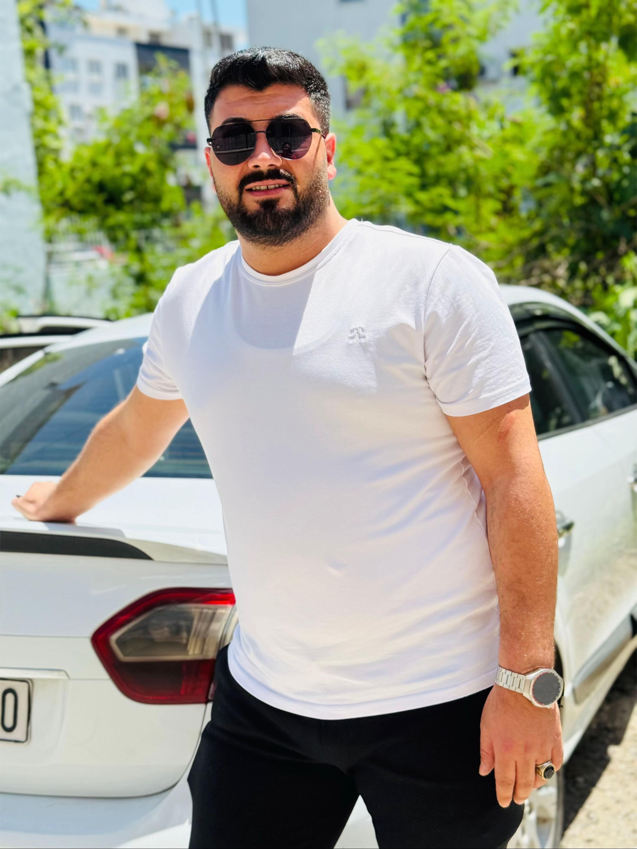 @derdo reis✌️✌️63