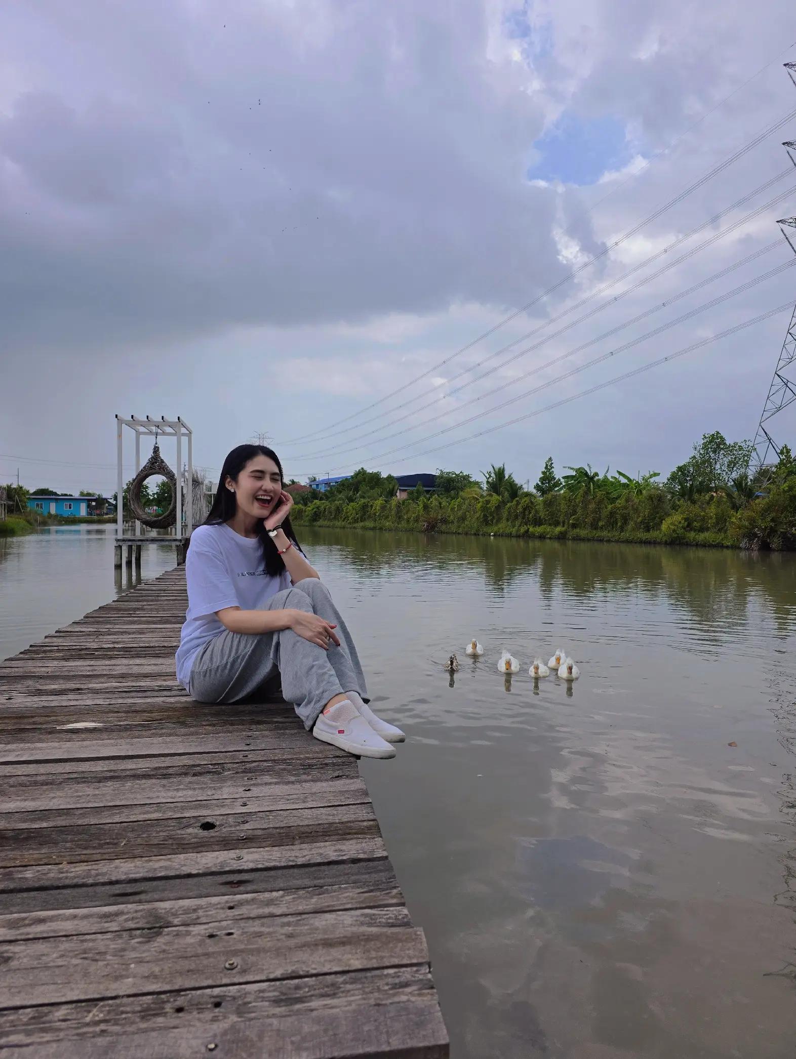 @Fang_Bing_Bing