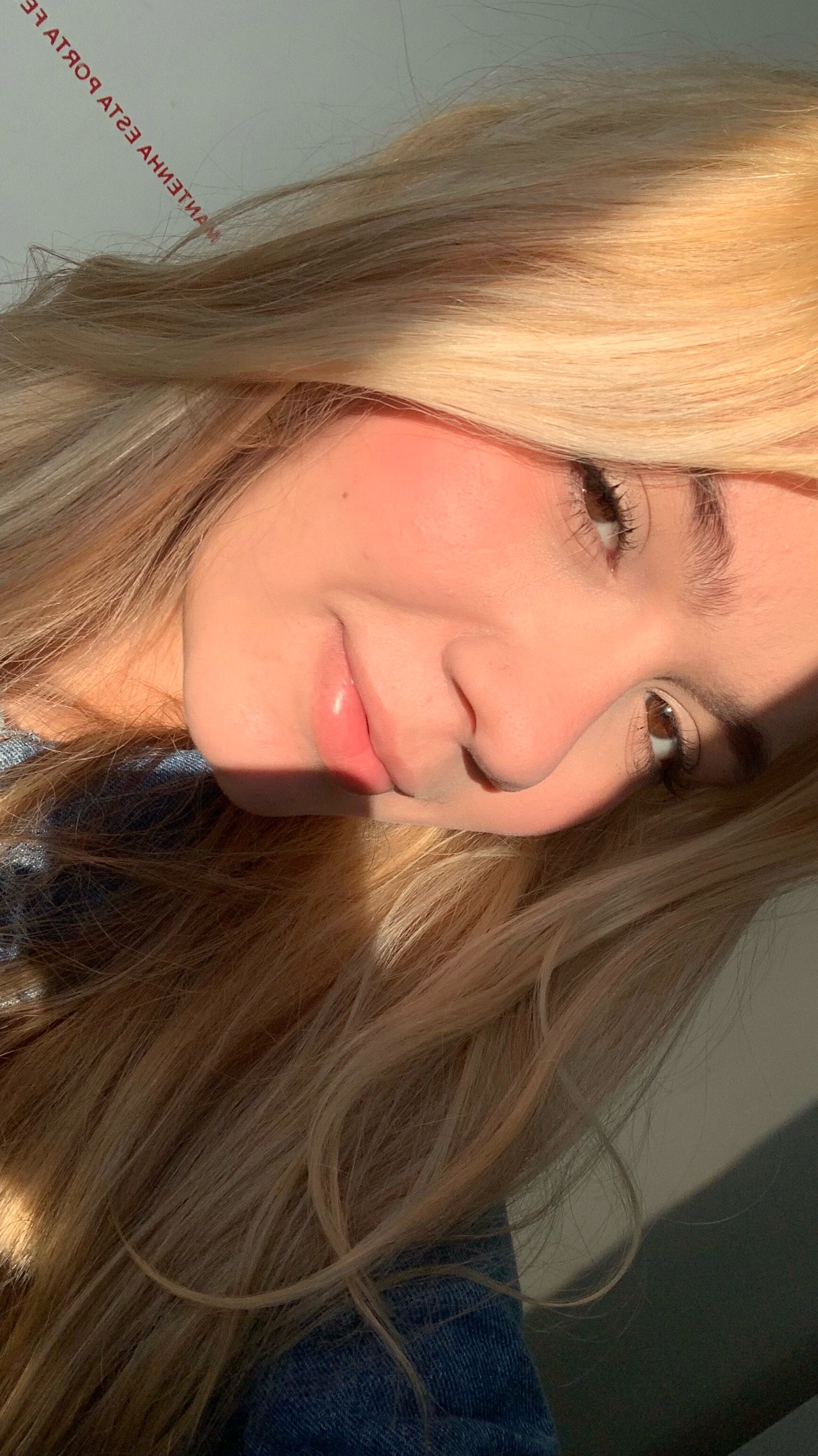 @evyazevedo18