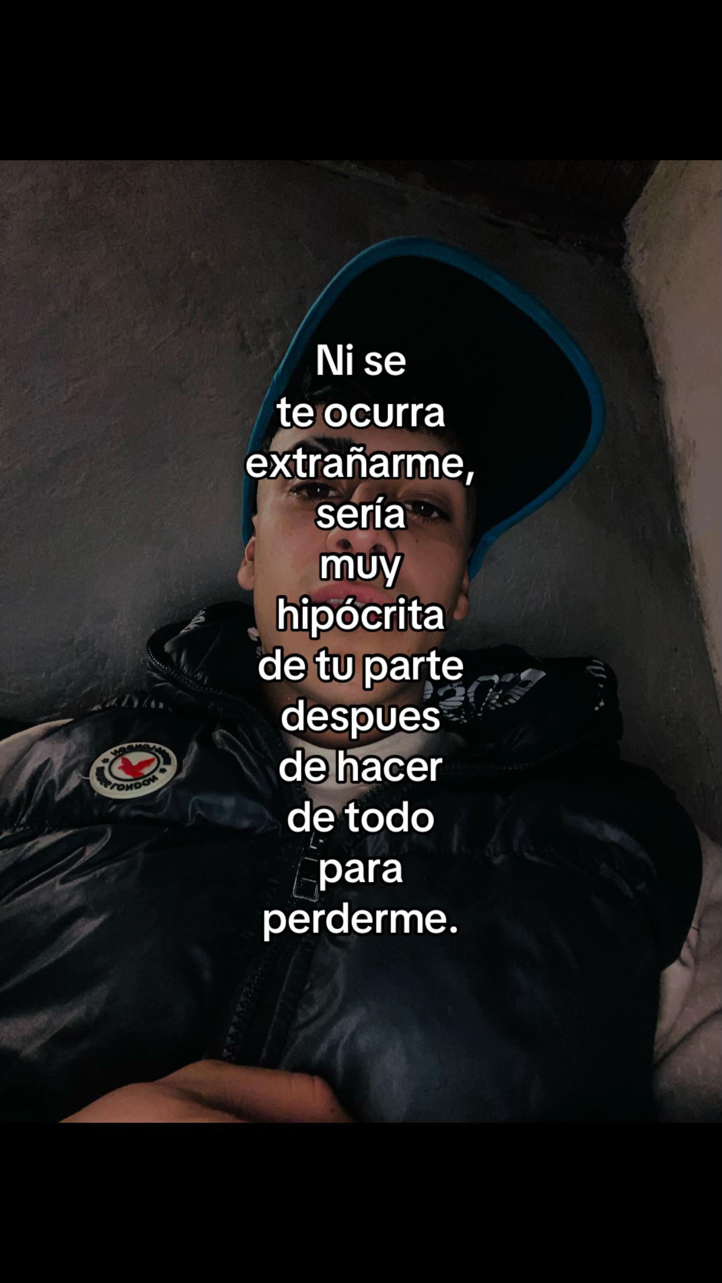 @gero_16🧃