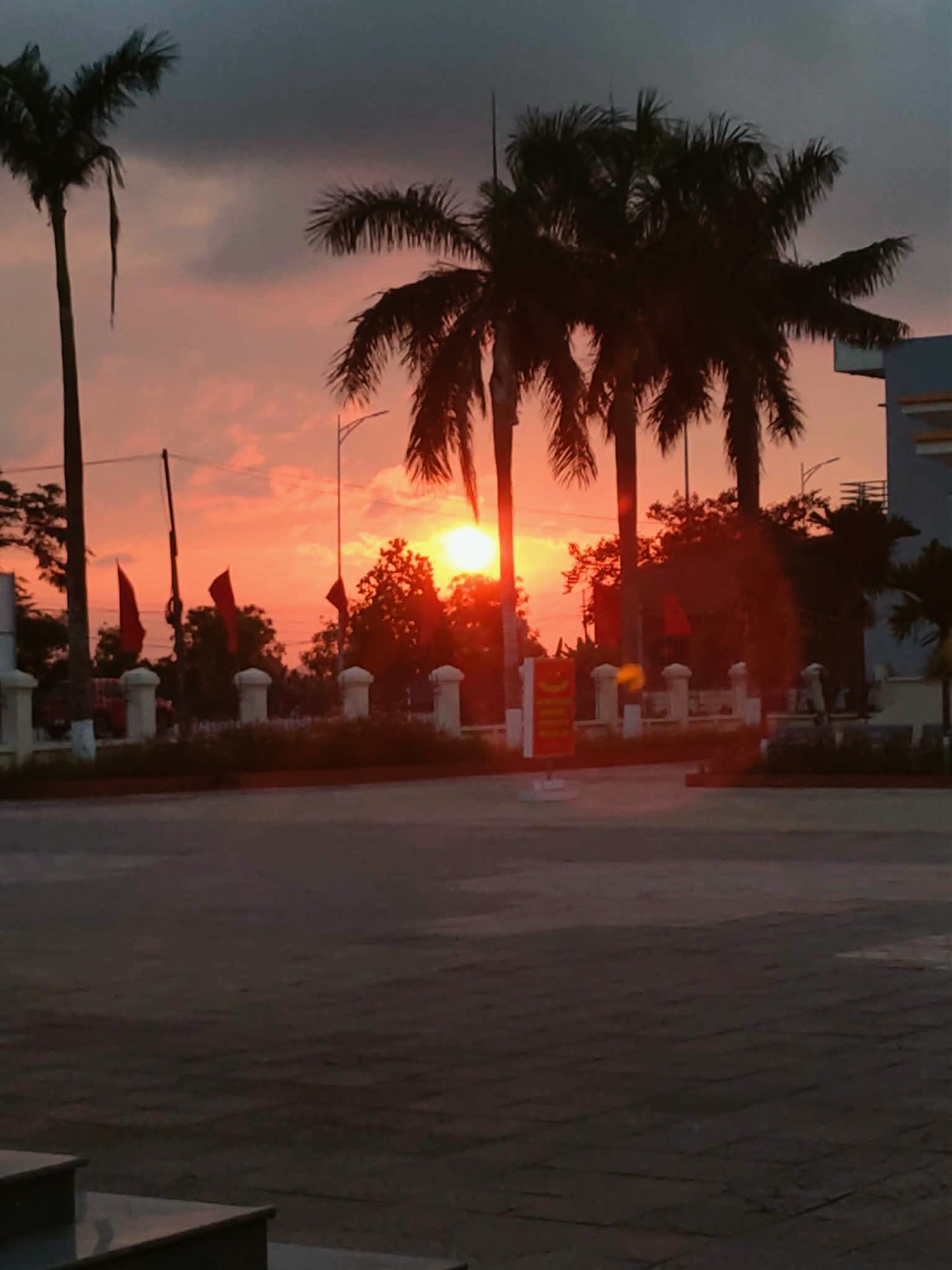 @Bông sợ iu💕