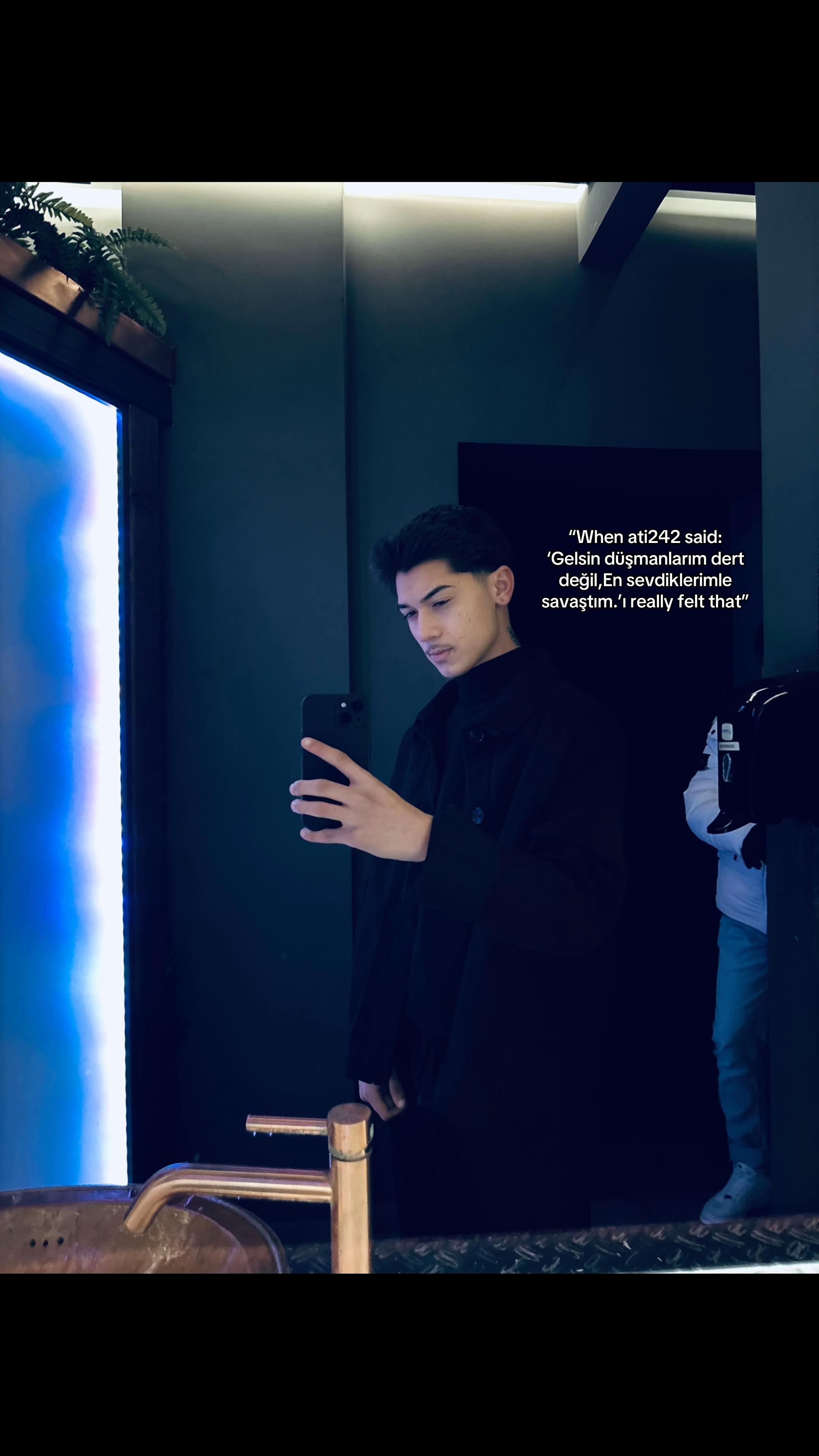 @g&uuml;no_duisburg