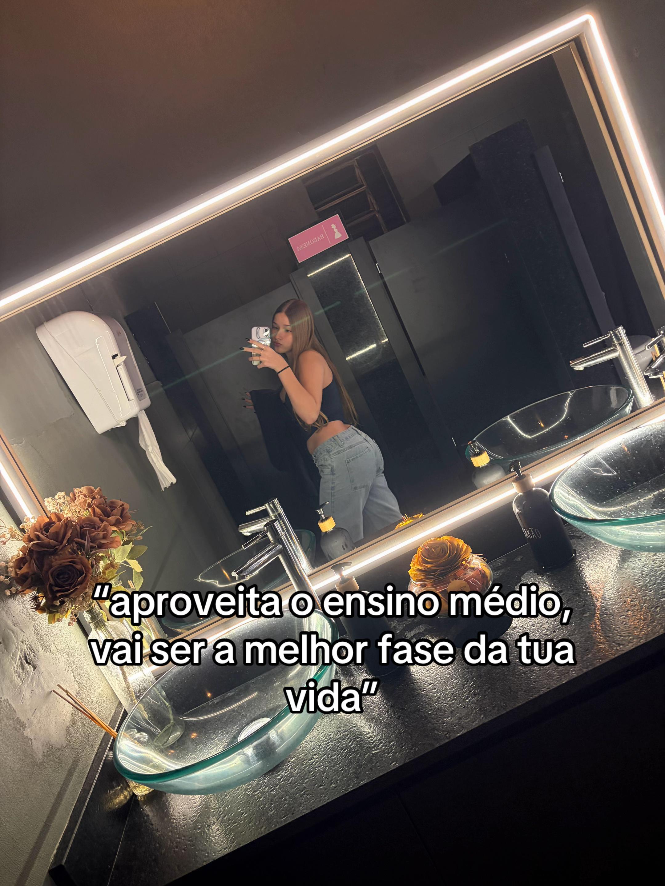@manu