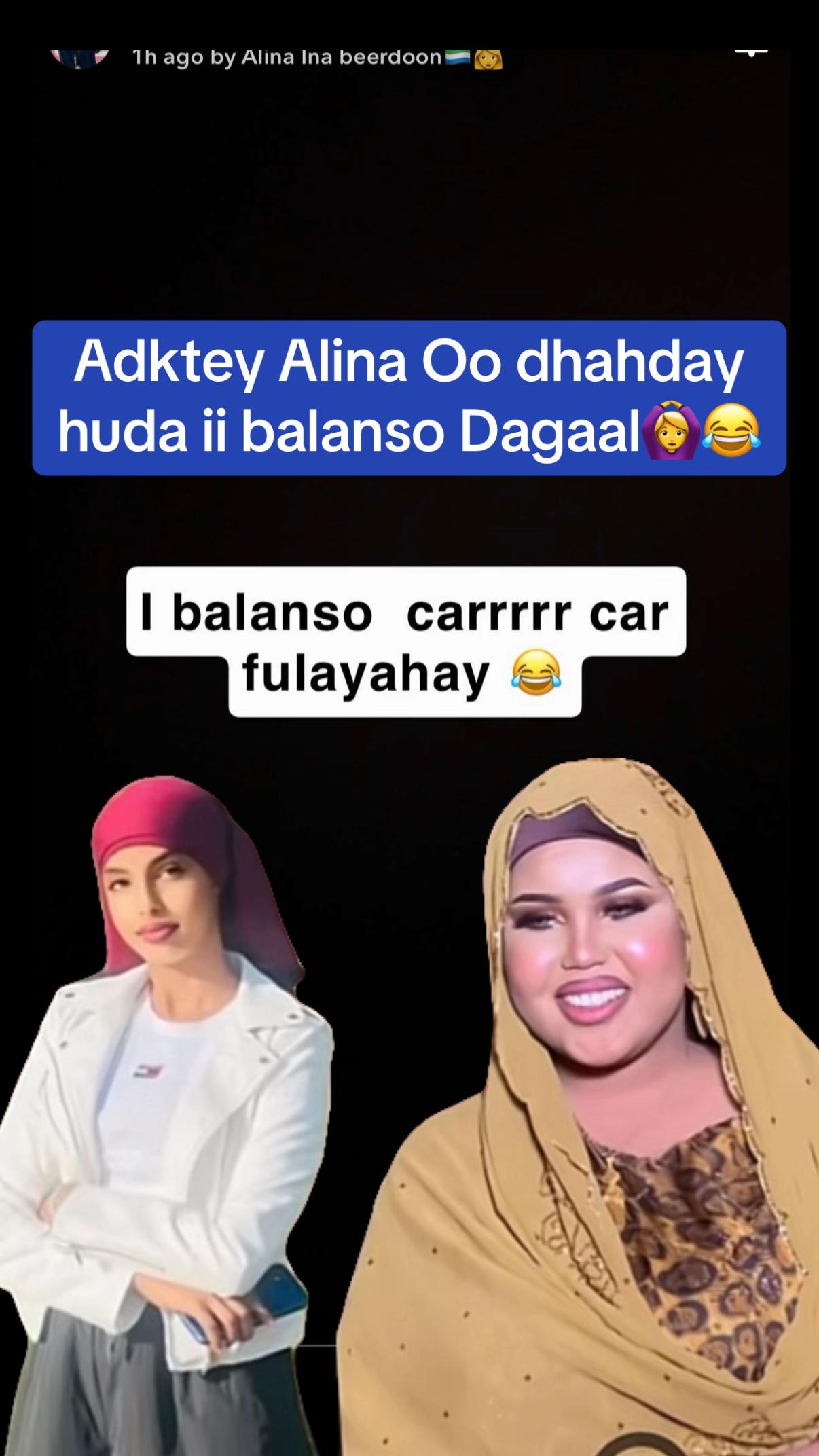 @xankulul1