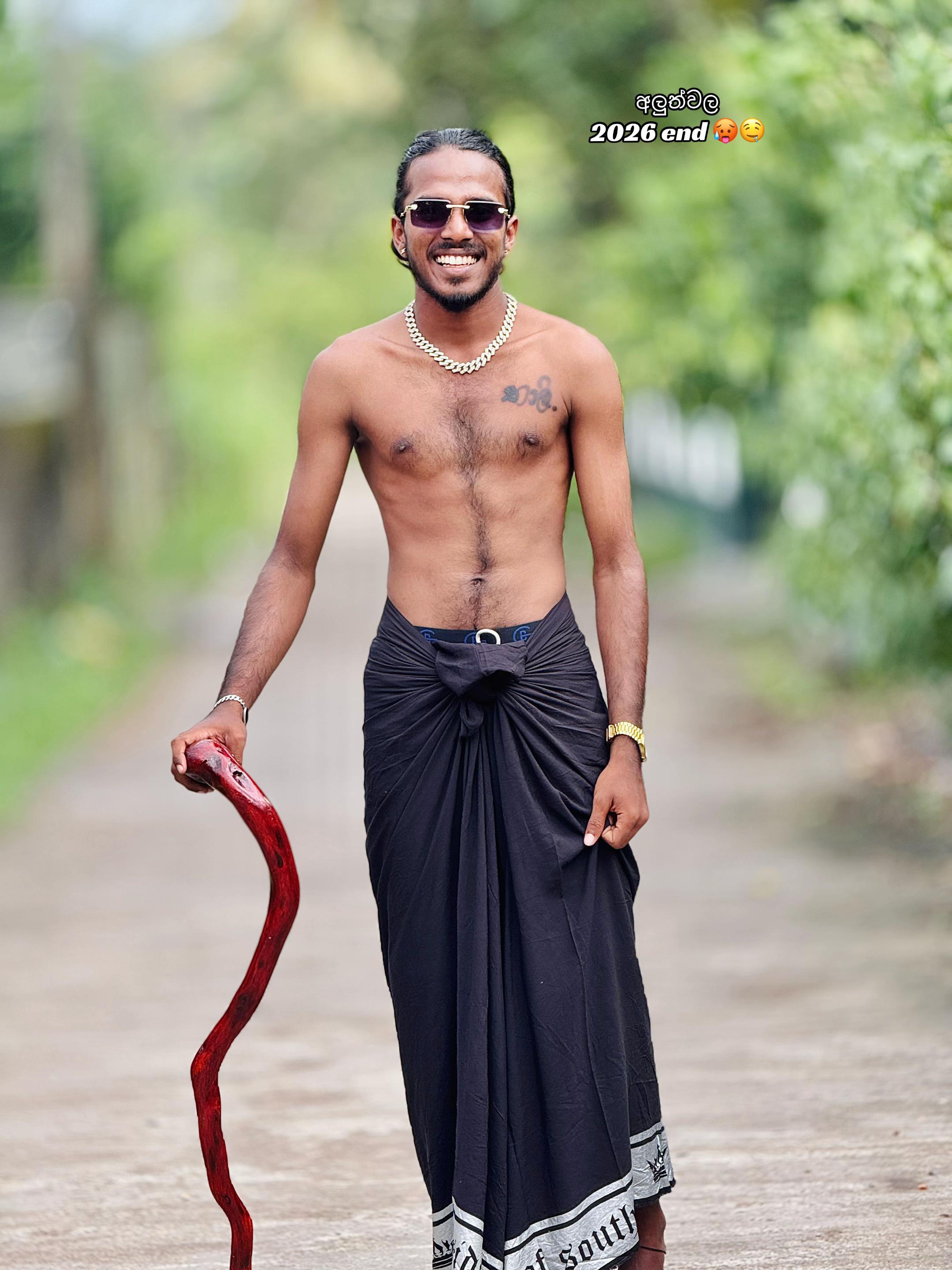 @Mr.කාලී 💀🤍