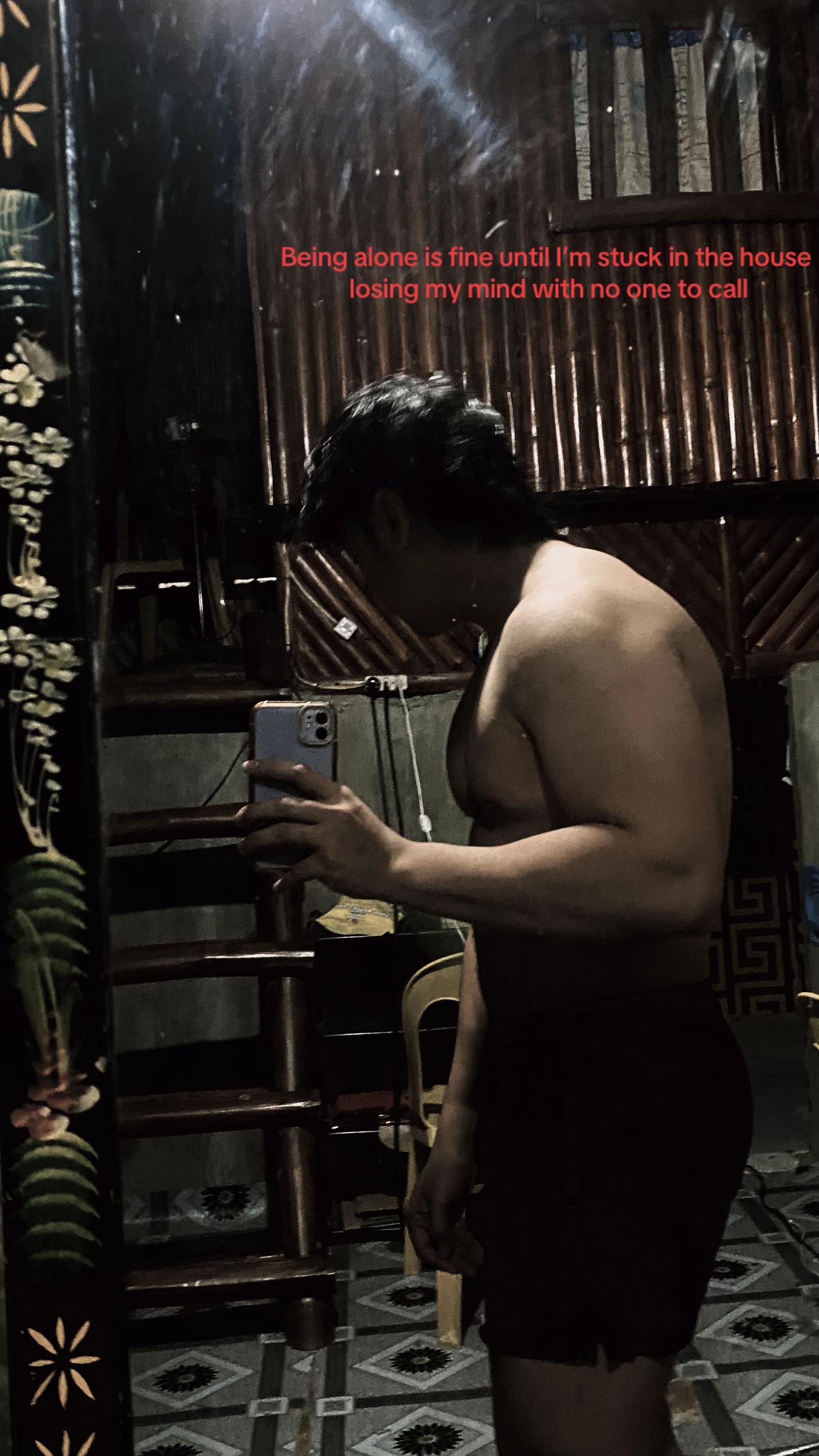 @staymad