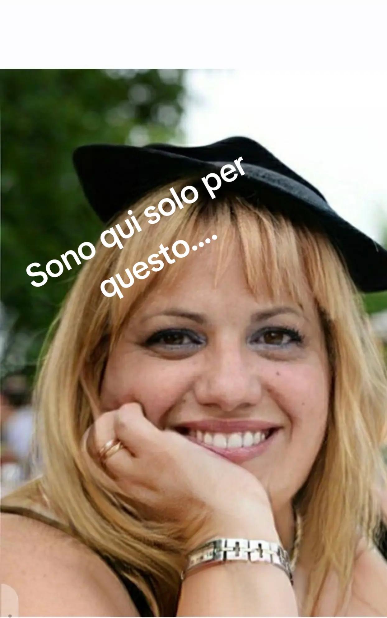 @Sabrina70