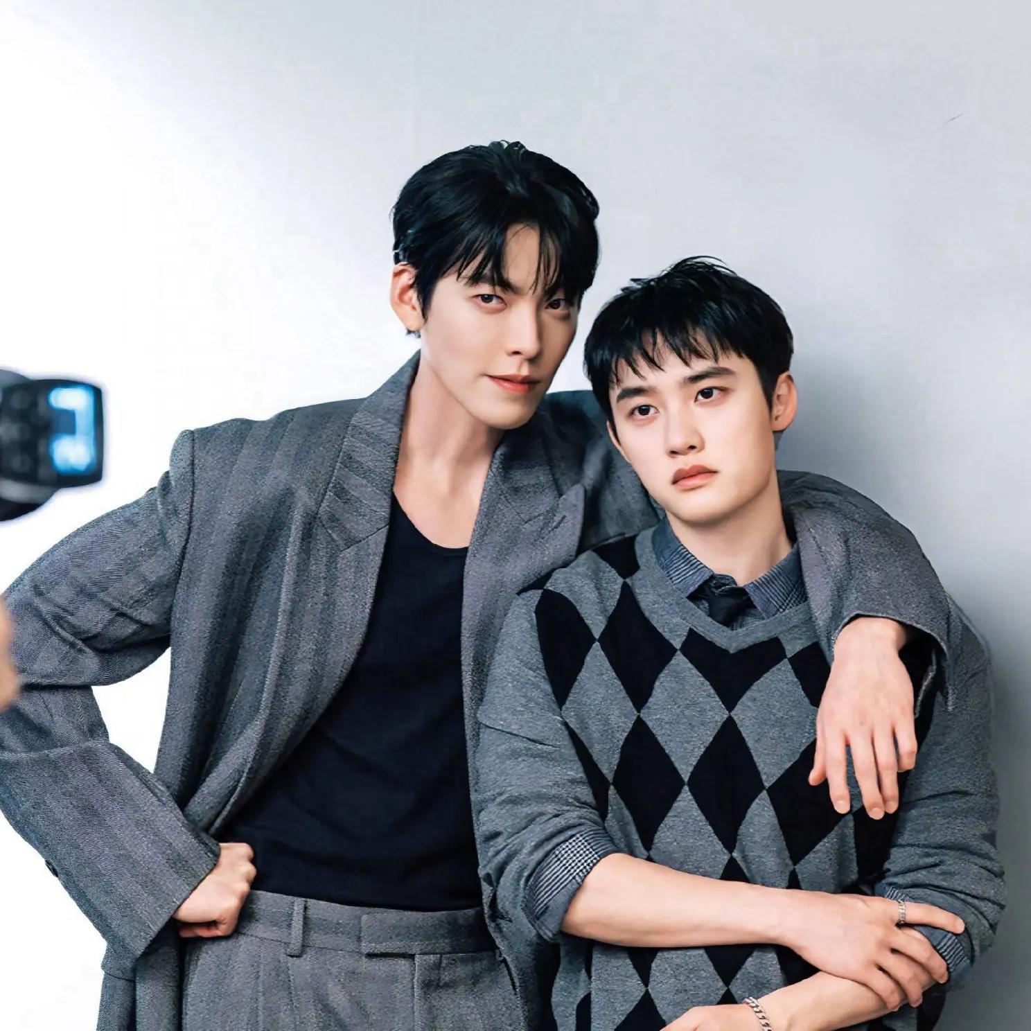 @Jessica G.. byun exol