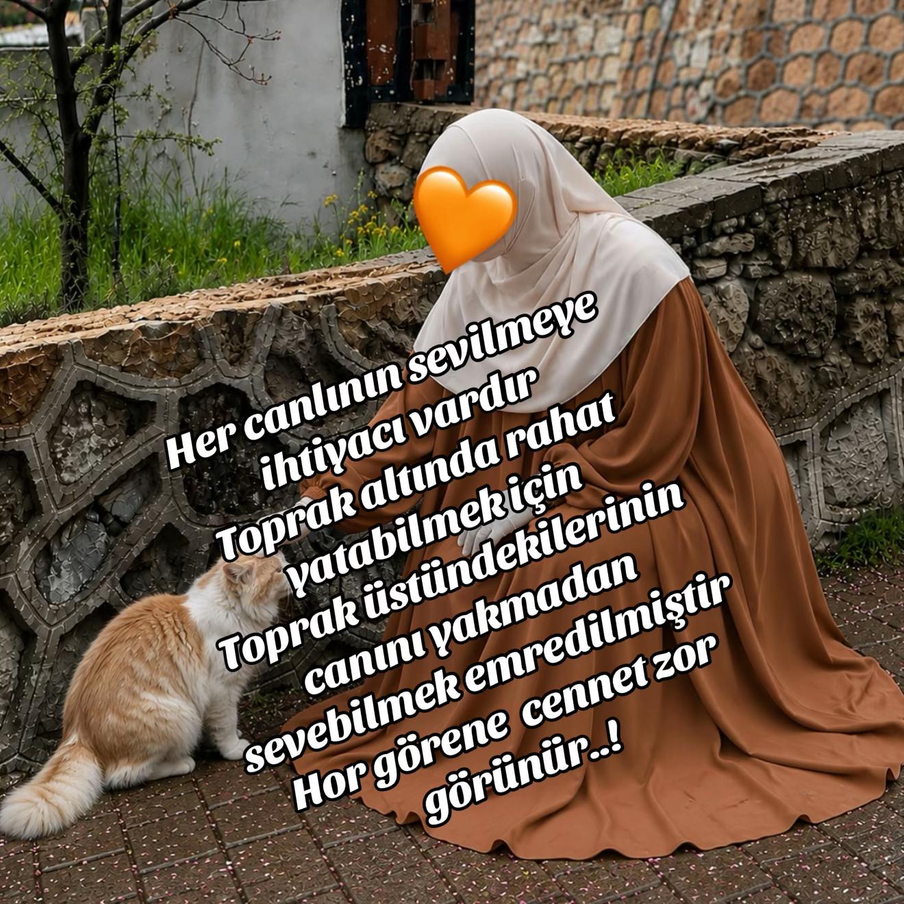 @💙🤍DADAŞ KIZI 25💙🤍