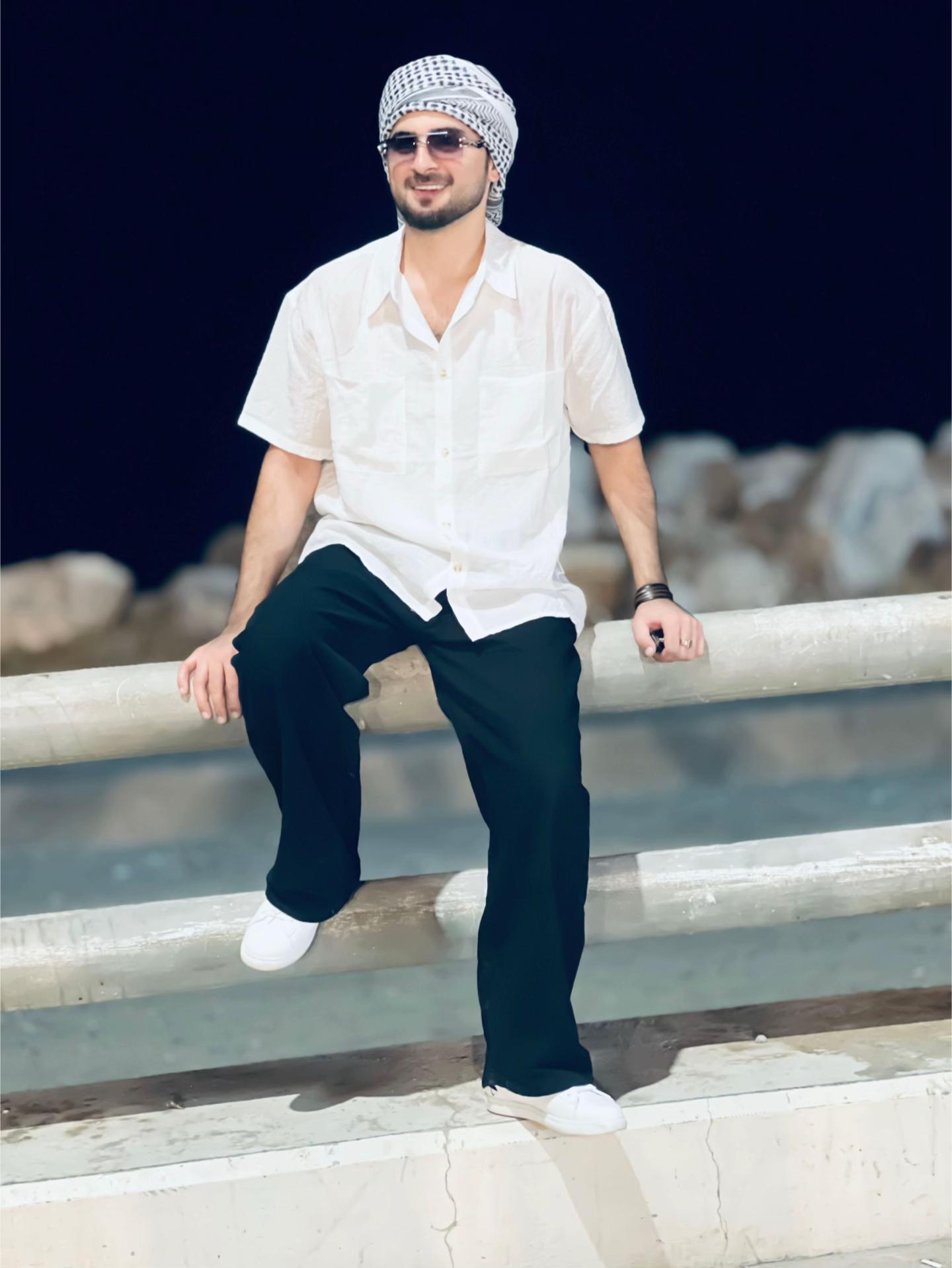 @DiiL KHAN ⚜️
