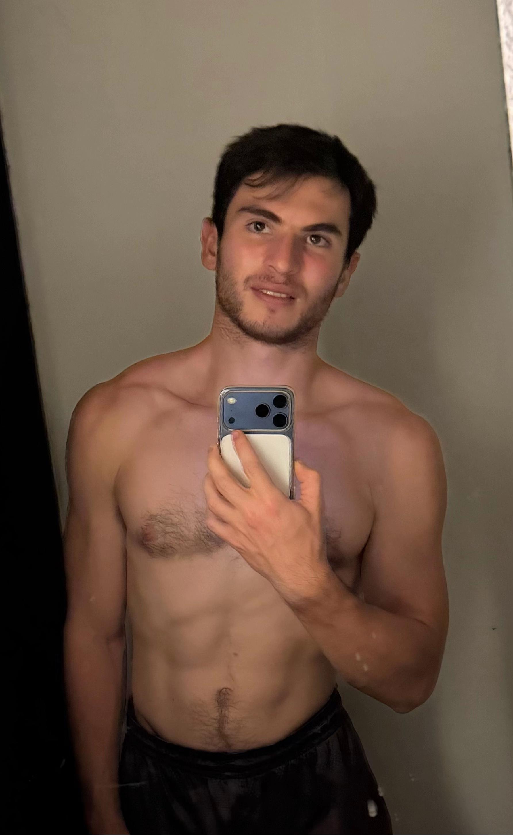 @Iñaki Huerta
