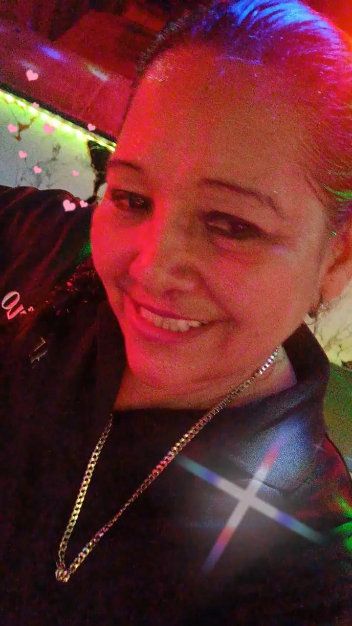 @rosmyaguilar