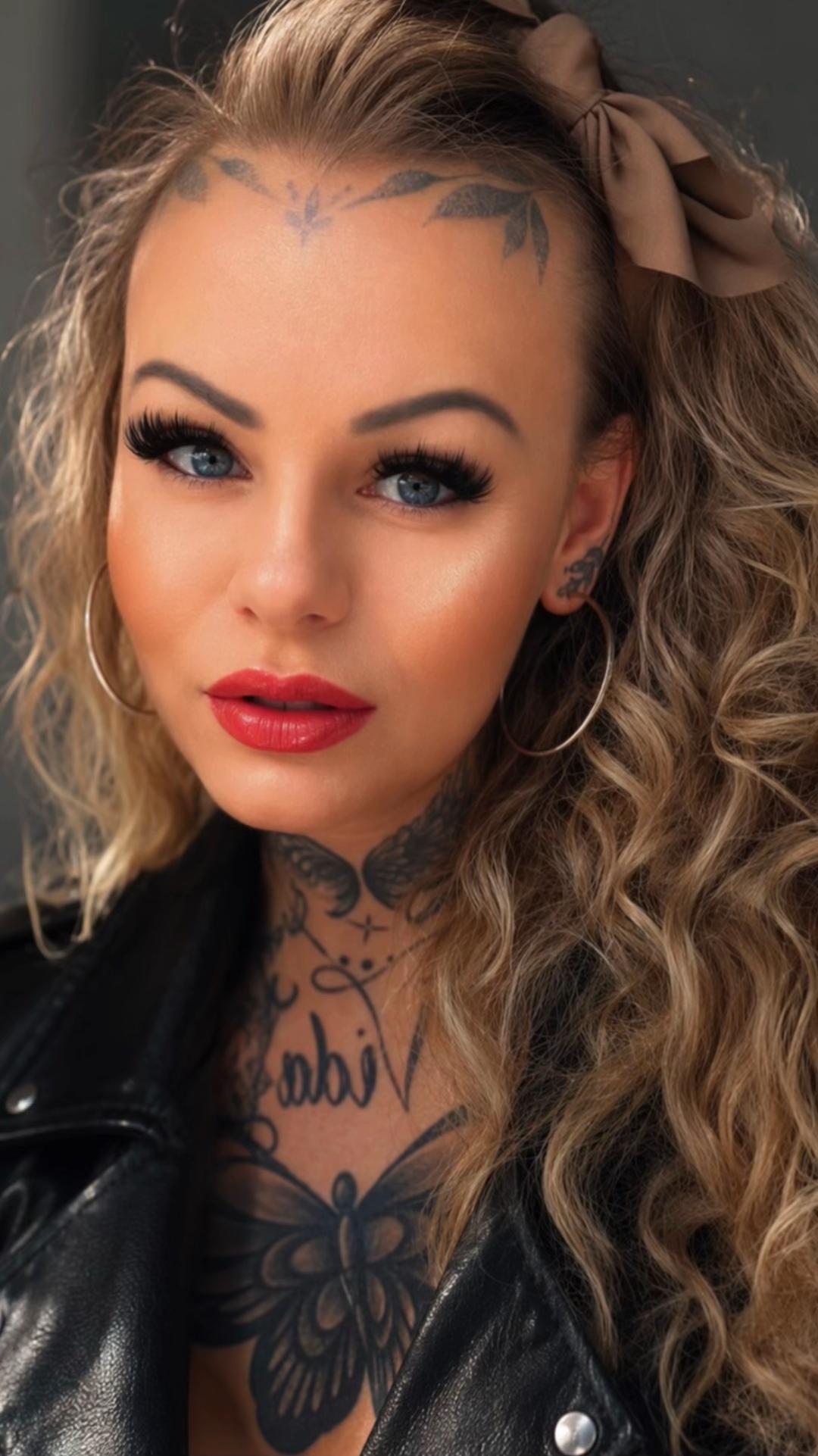 @⚜️DolceVita⚜️