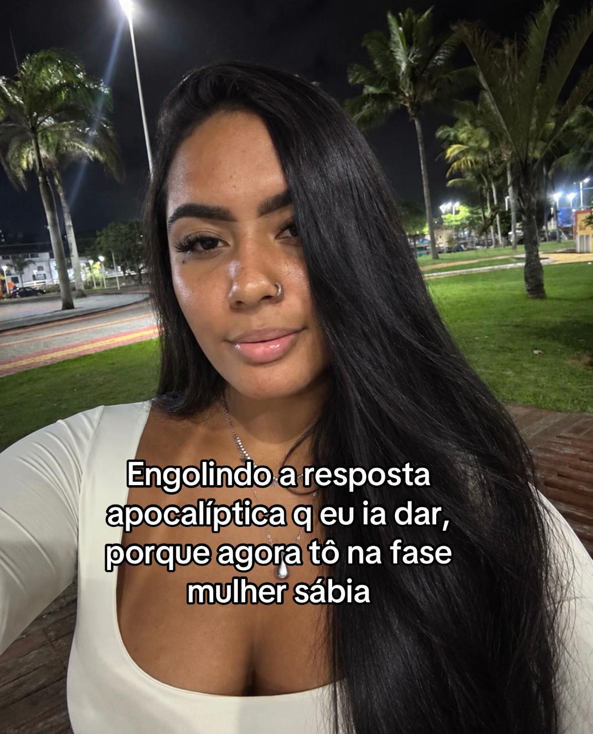 @thzdja