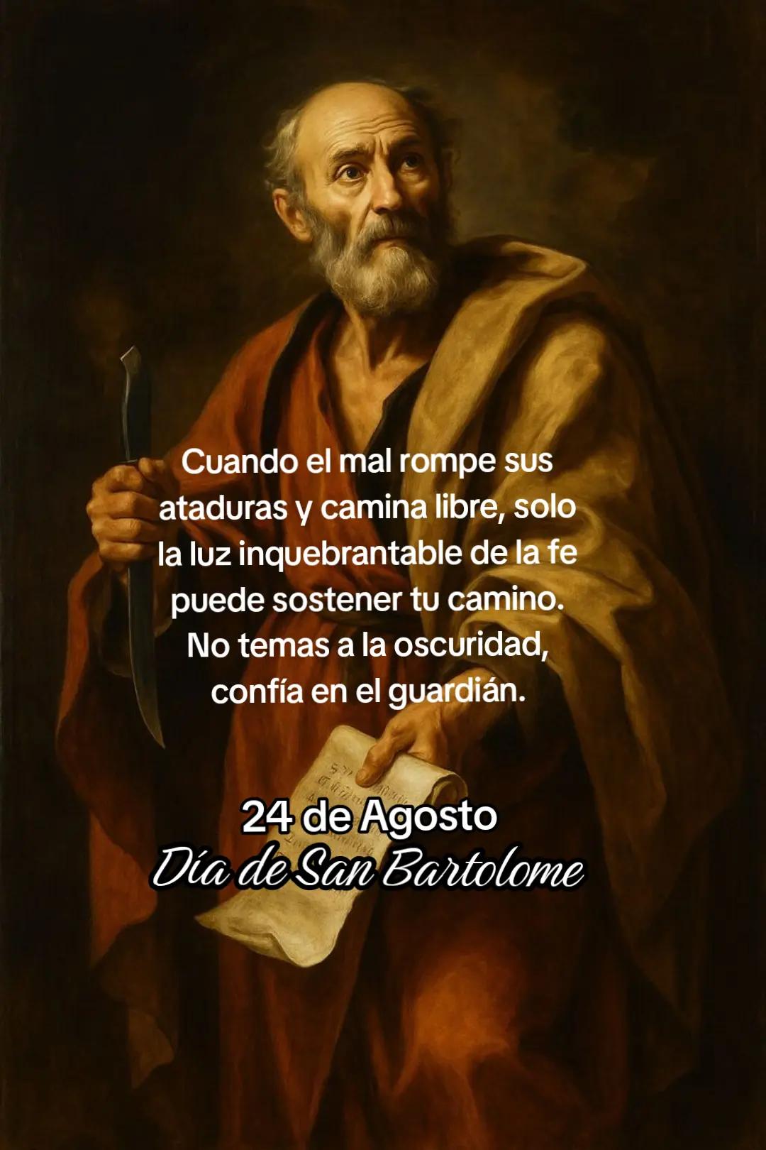 @Camino Espiritual