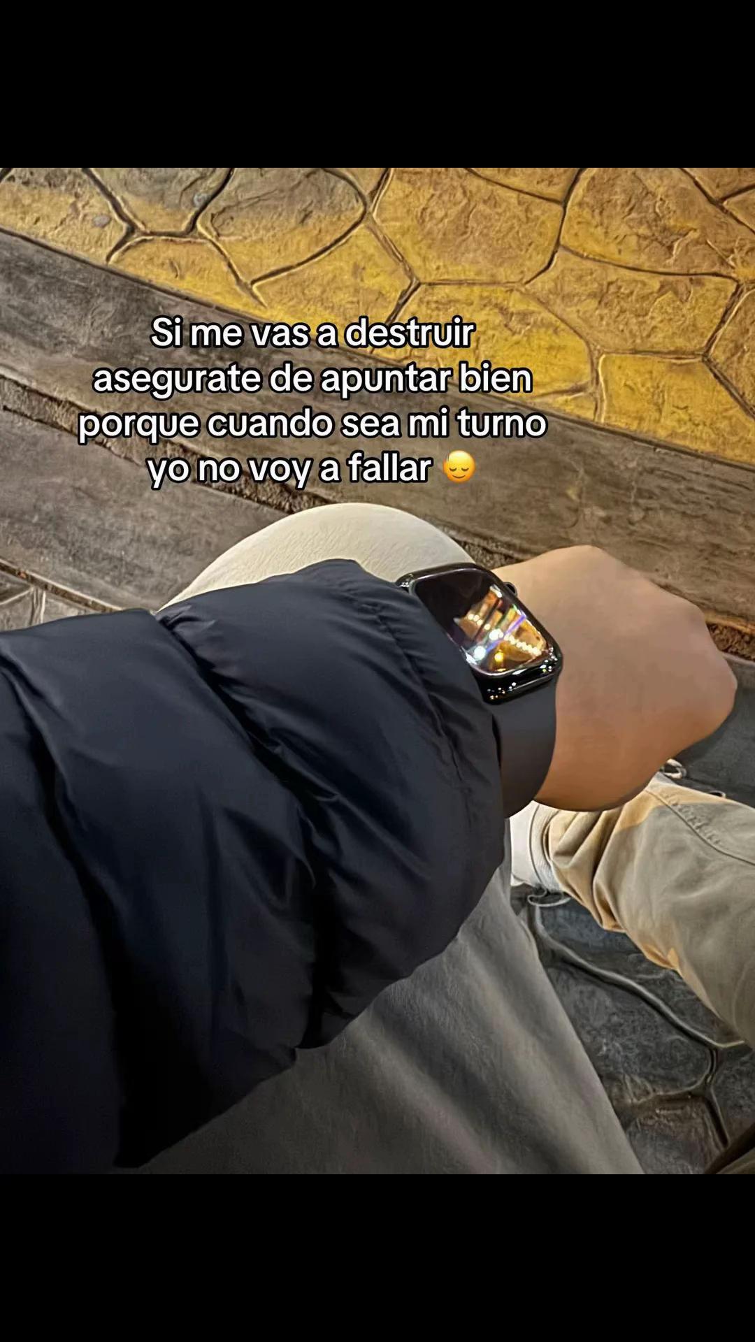 @Lukyhe77