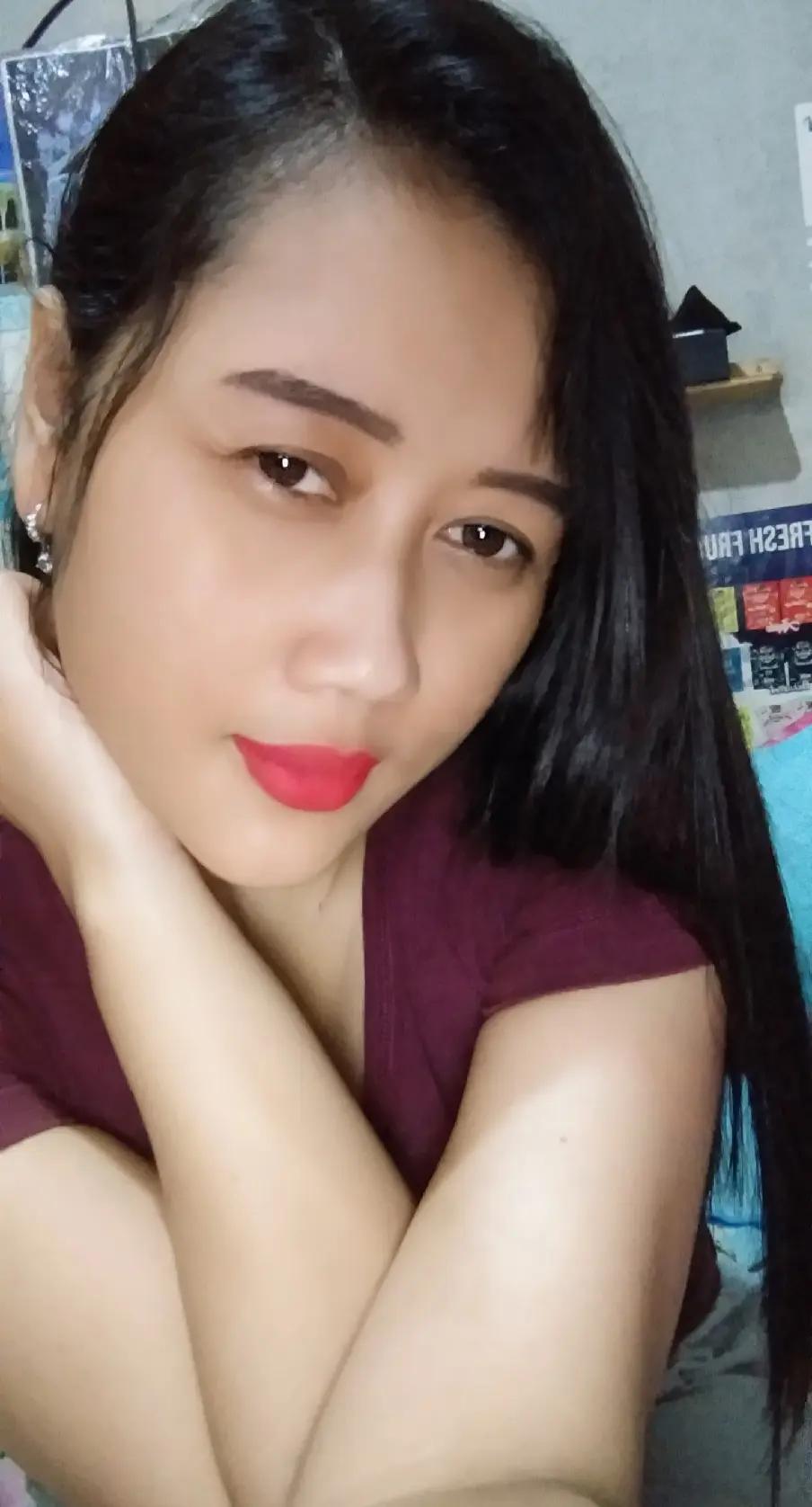 @Dinda.azza123