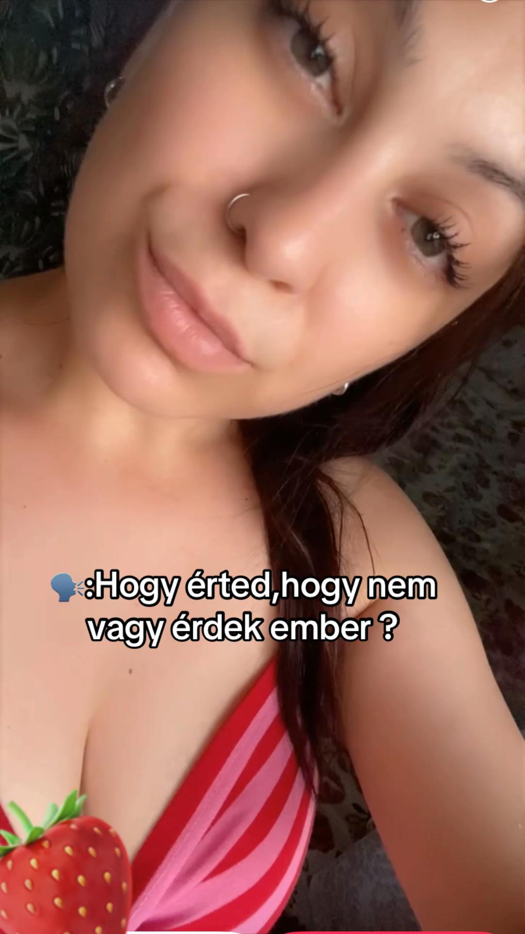@lakatoserzsi