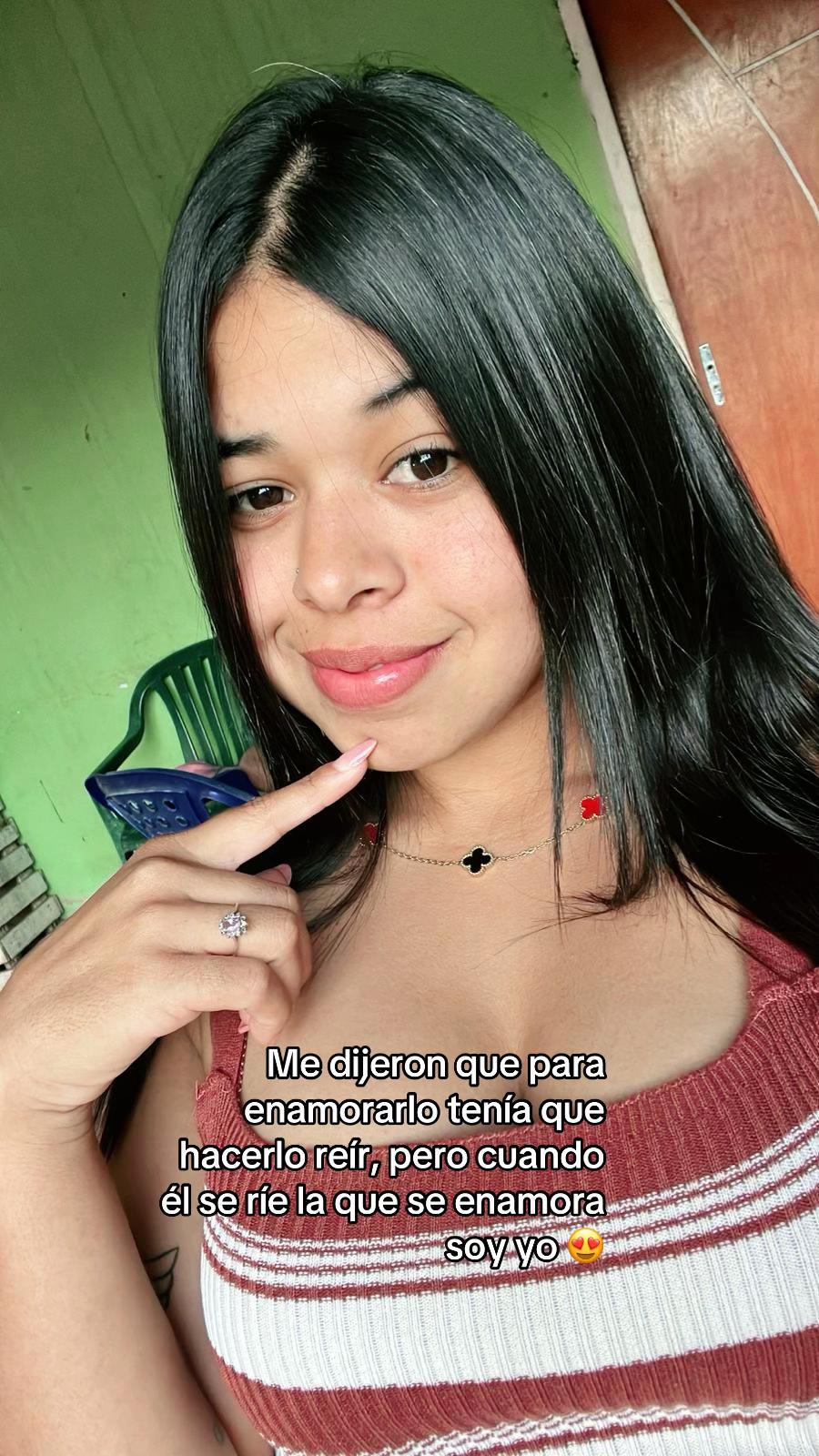 @Monsecita🦦