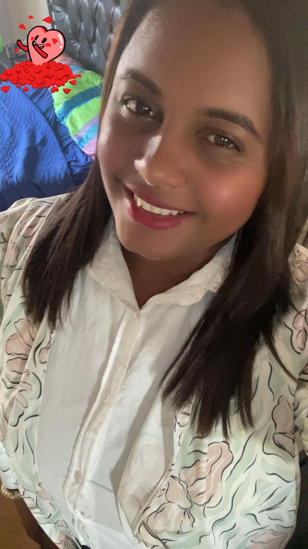 @FELIZ🥰🥰