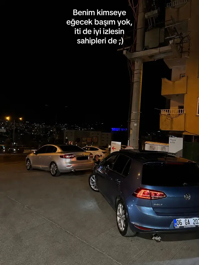 @samet